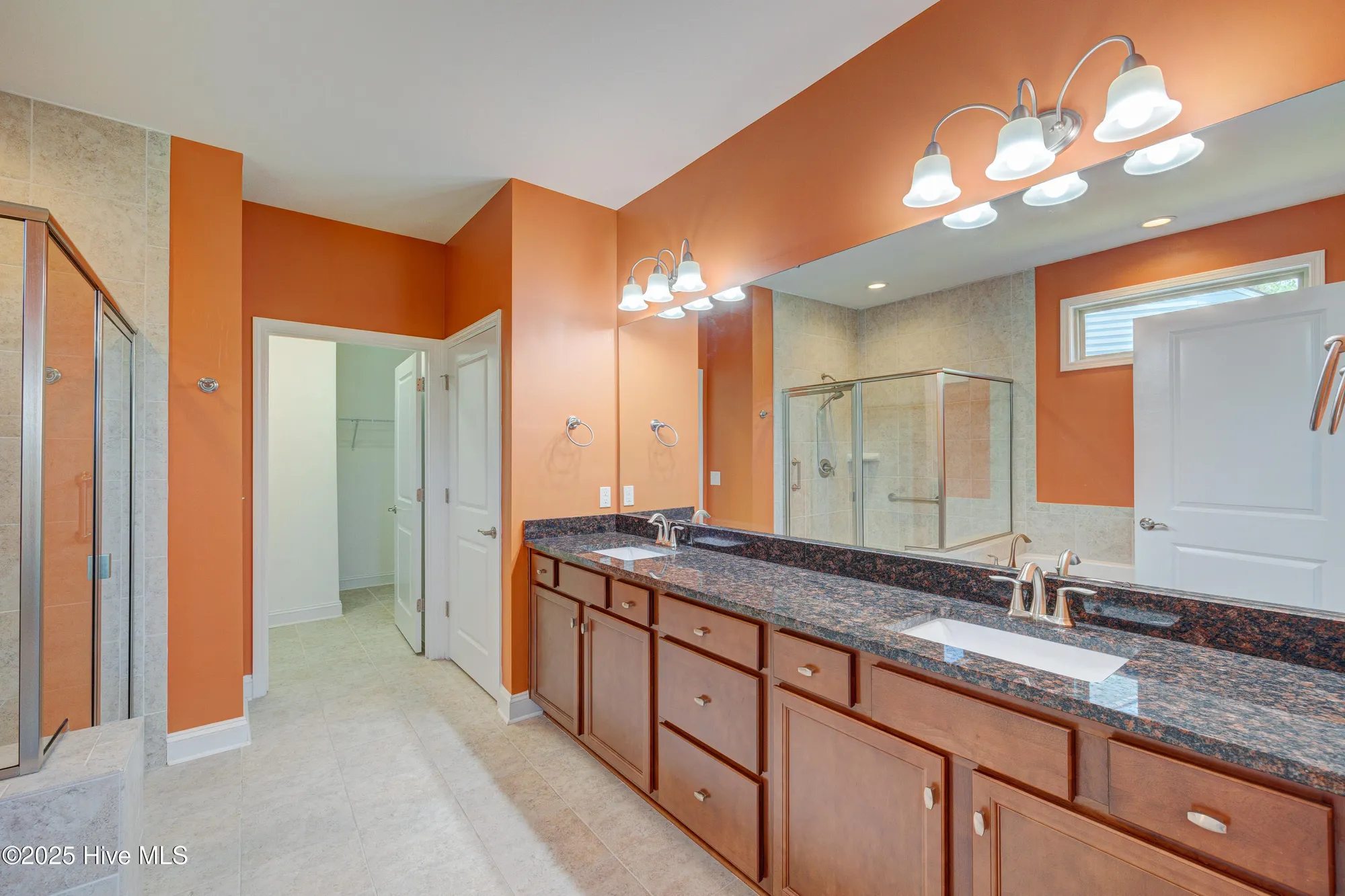 Property Slideshow image 48 of 69 | 821 broomsedge ter, Wilmington, NC, 28412