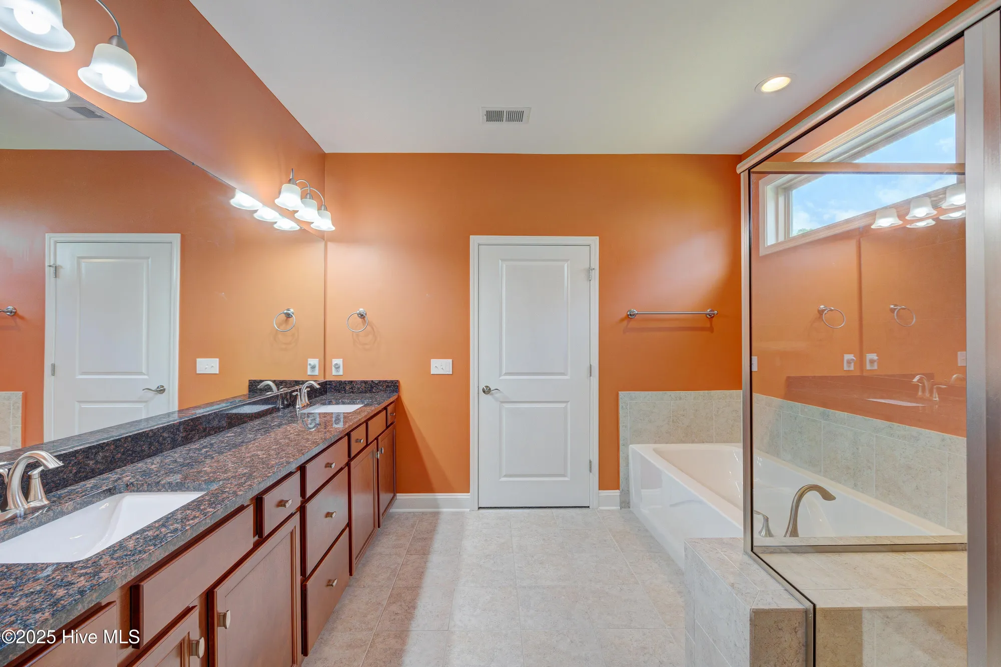 Property Slideshow image 49 of 69 | 821 broomsedge ter, Wilmington, NC, 28412