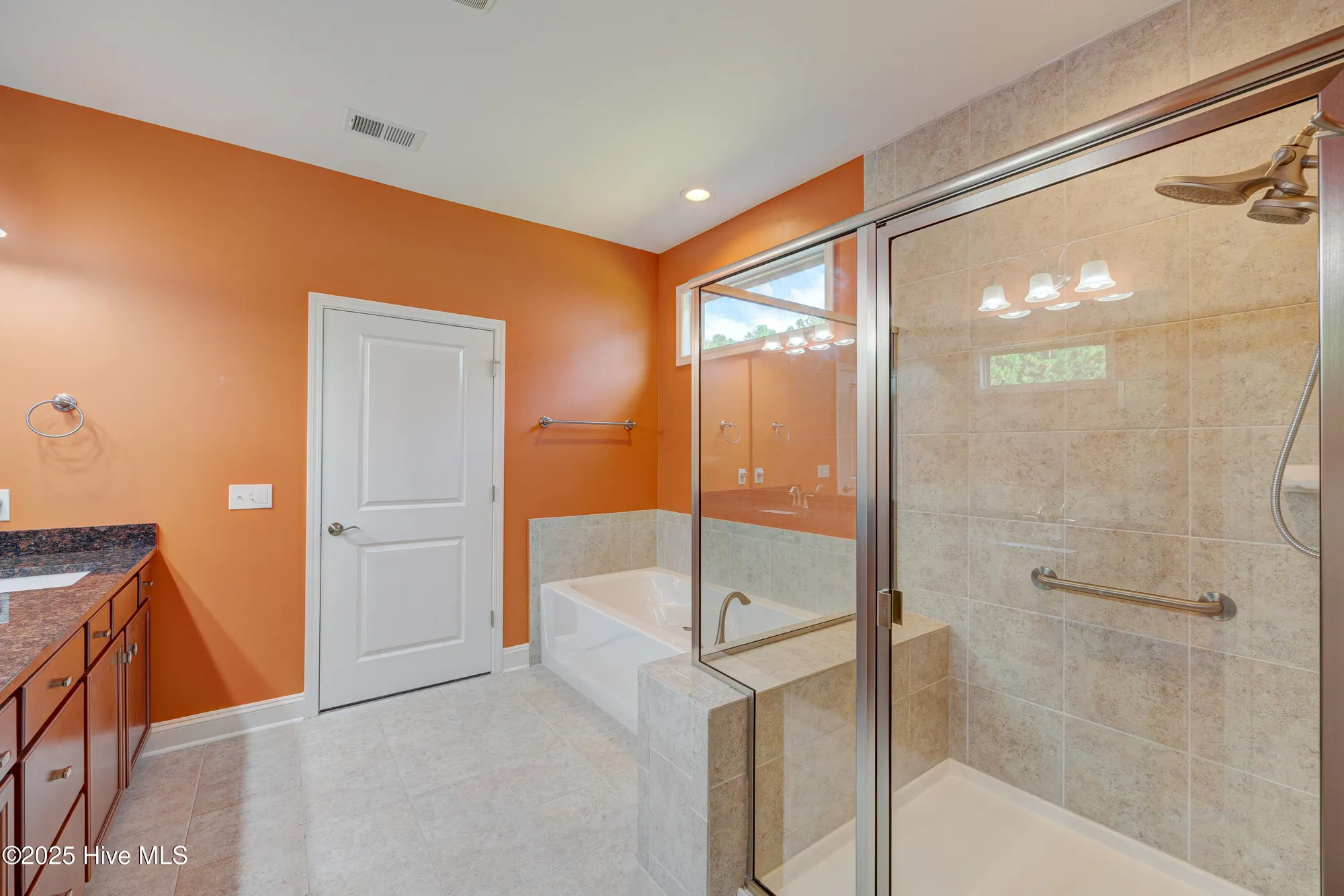 Property Slideshow image 50 of 69 | 821 broomsedge ter, Wilmington, NC, 28412