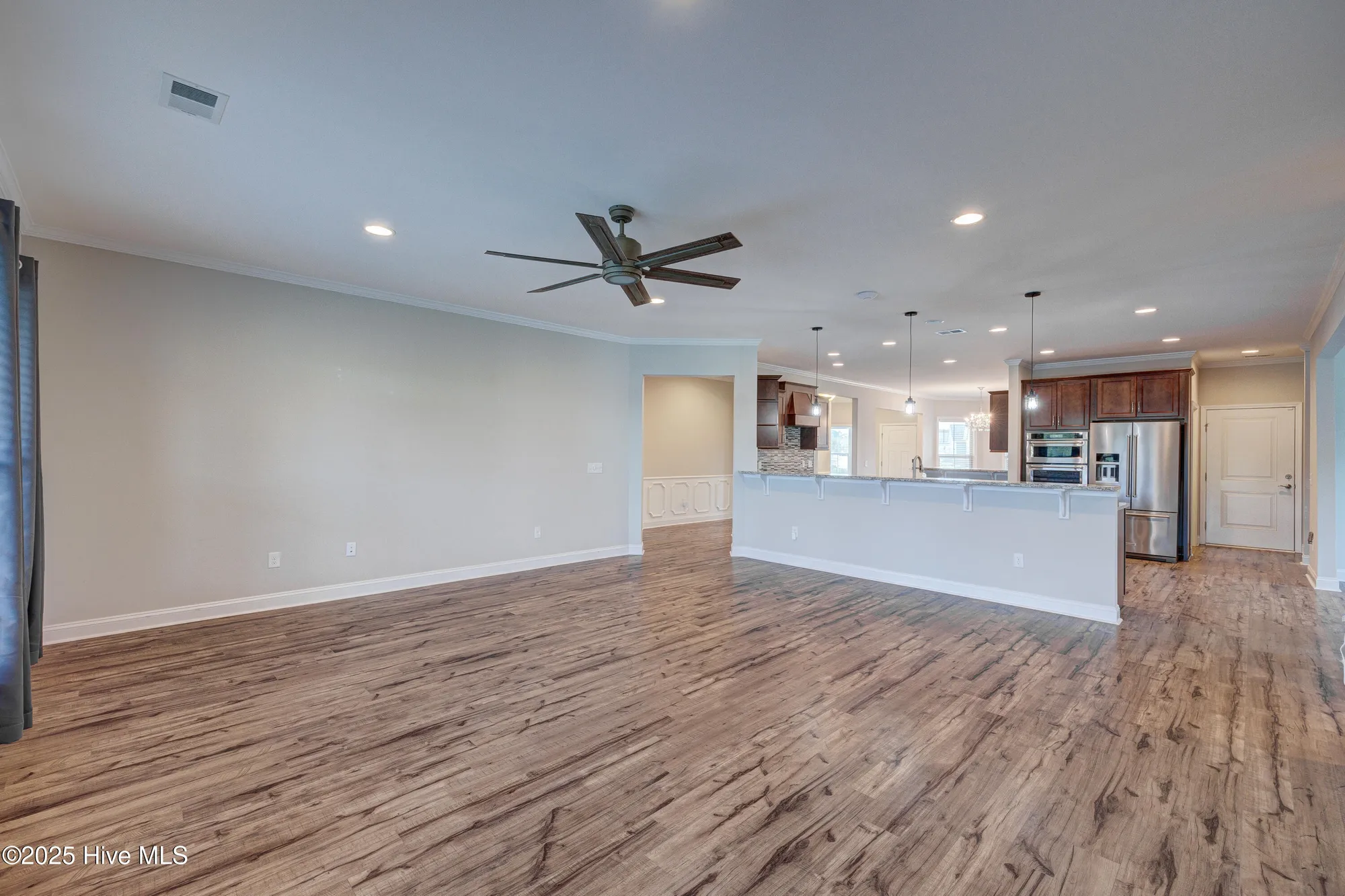 Property Slideshow image 37 of 69 | 821 broomsedge ter, Wilmington, NC, 28412