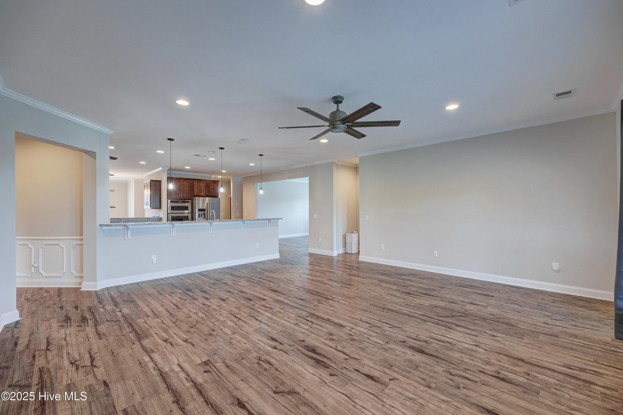 Property Slideshow image 38 of 69 | 821 broomsedge ter, Wilmington, NC, 28412