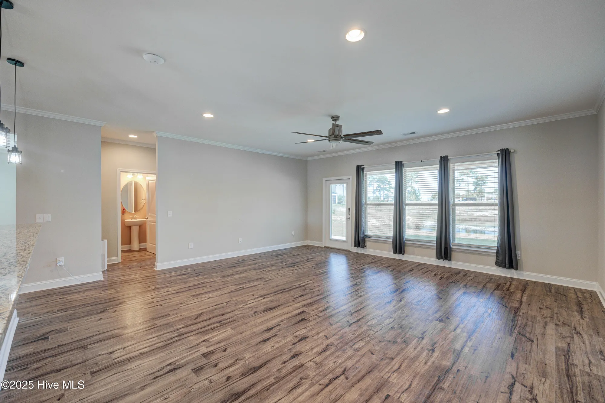 Property Slideshow image 39 of 69 | 821 broomsedge ter, Wilmington, NC, 28412