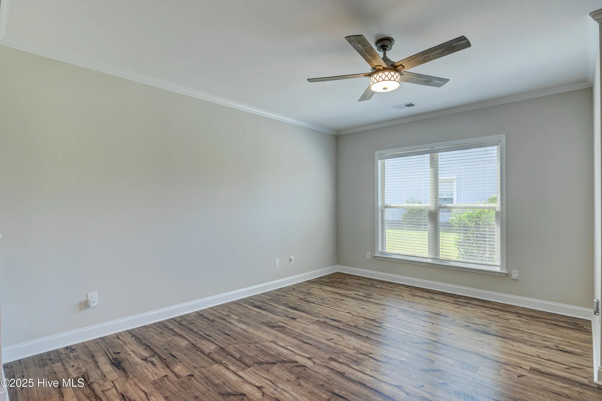Property Slideshow image 40 of 69 | 821 broomsedge ter, Wilmington, NC, 28412