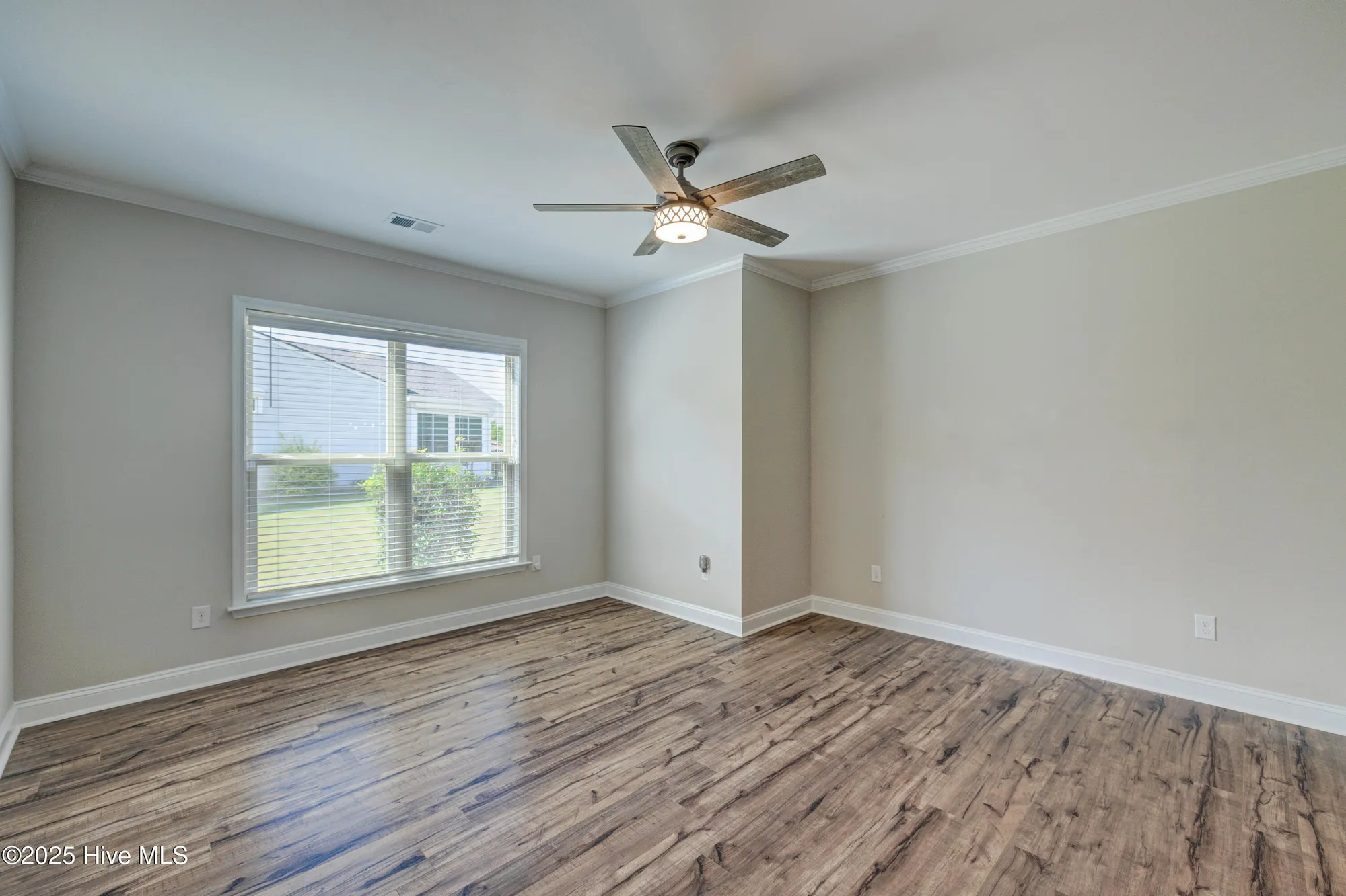 Property Slideshow image 41 of 69 | 821 broomsedge ter, Wilmington, NC, 28412