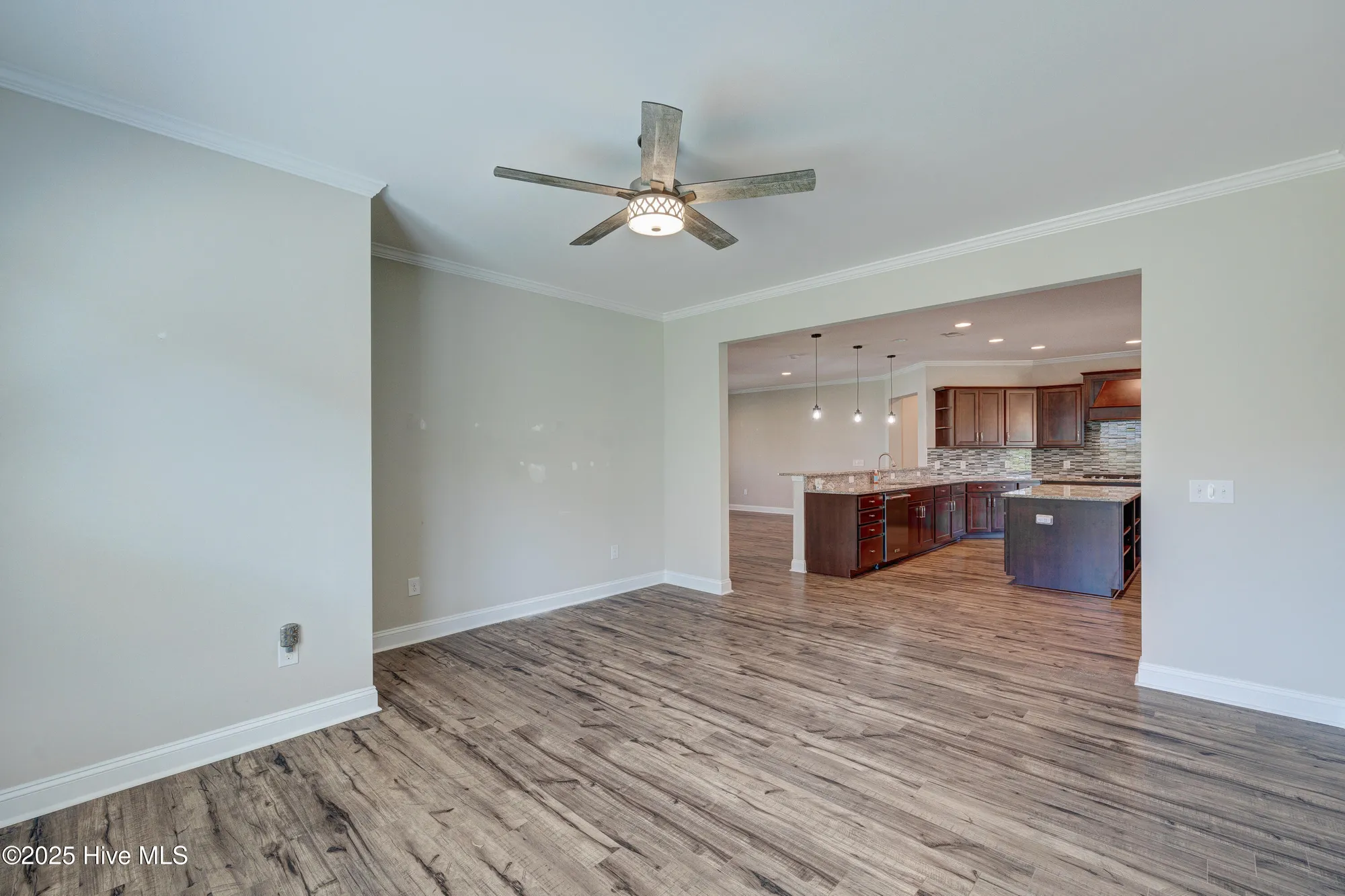 Property Slideshow image 42 of 69 | 821 broomsedge ter, Wilmington, NC, 28412