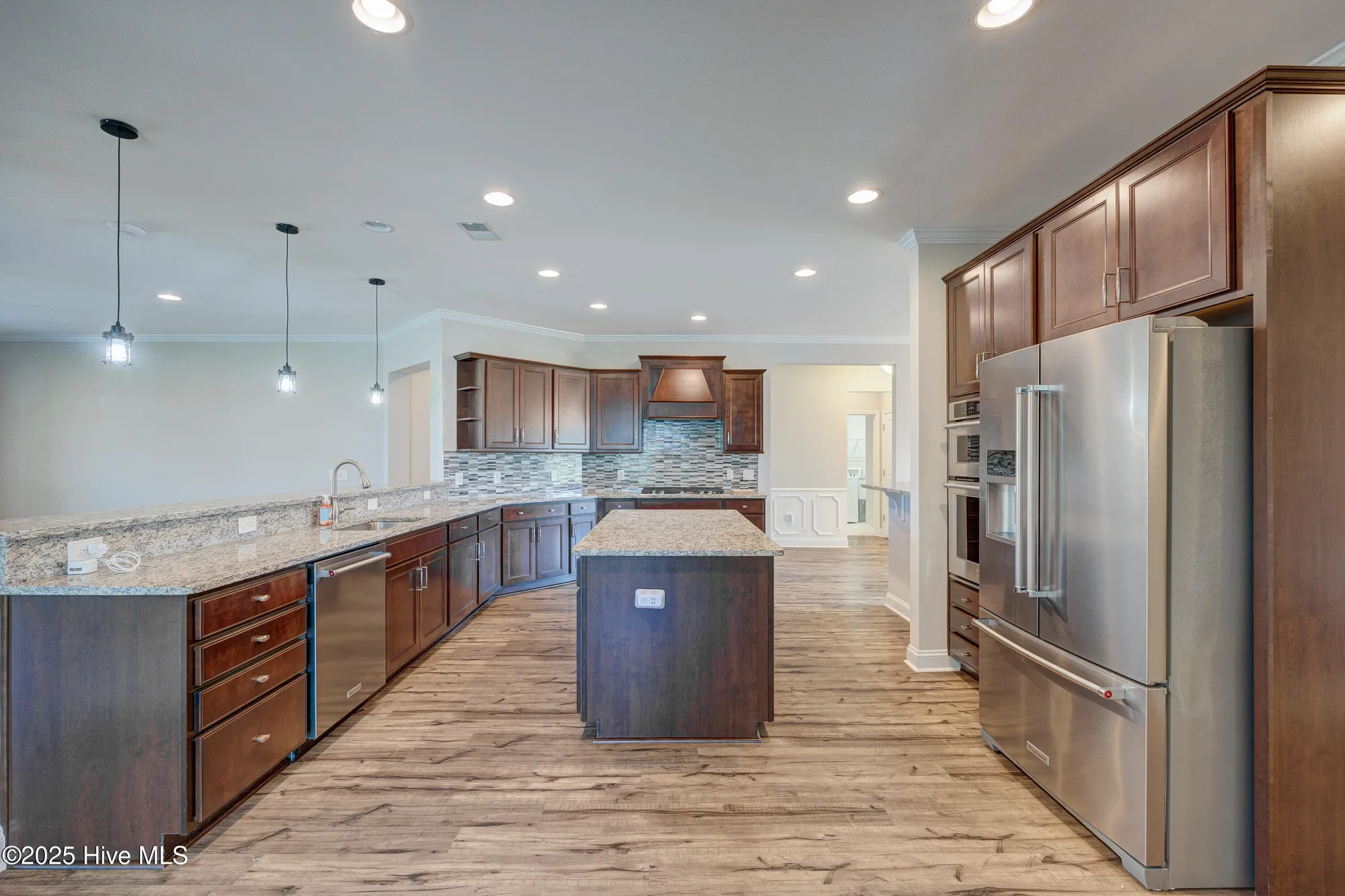 Property Slideshow image 43 of 69 | 821 broomsedge ter, Wilmington, NC, 28412