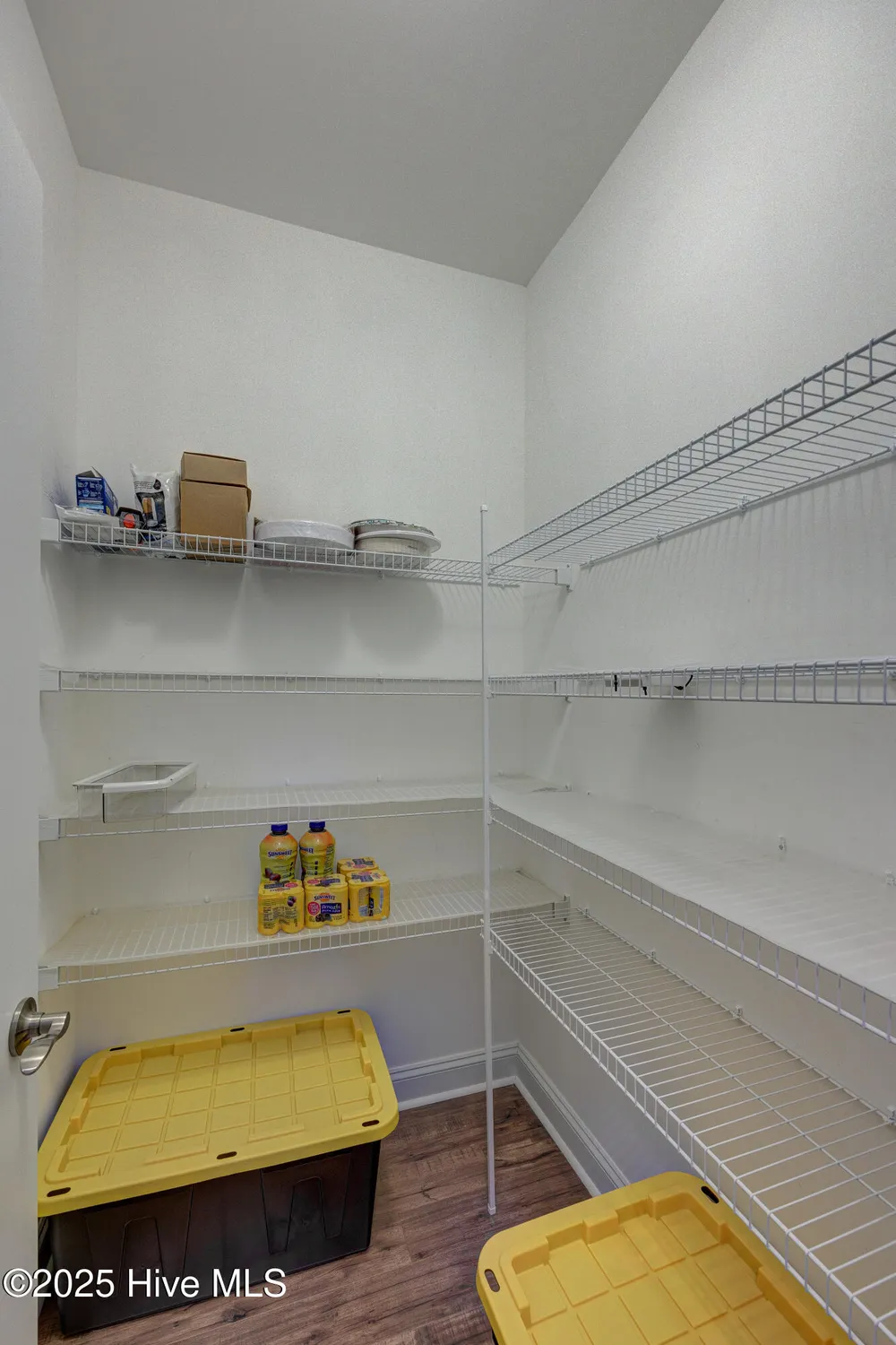 Property Slideshow image 44 of 69 | 821 broomsedge ter, Wilmington, NC, 28412