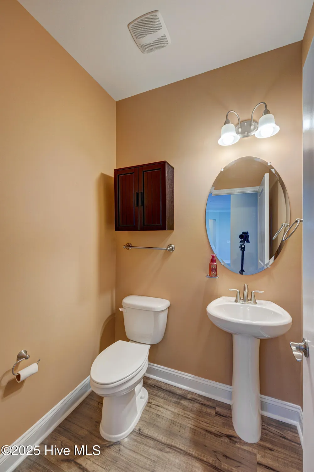 Property Slideshow image 55 of 69 | 821 broomsedge ter, Wilmington, NC, 28412