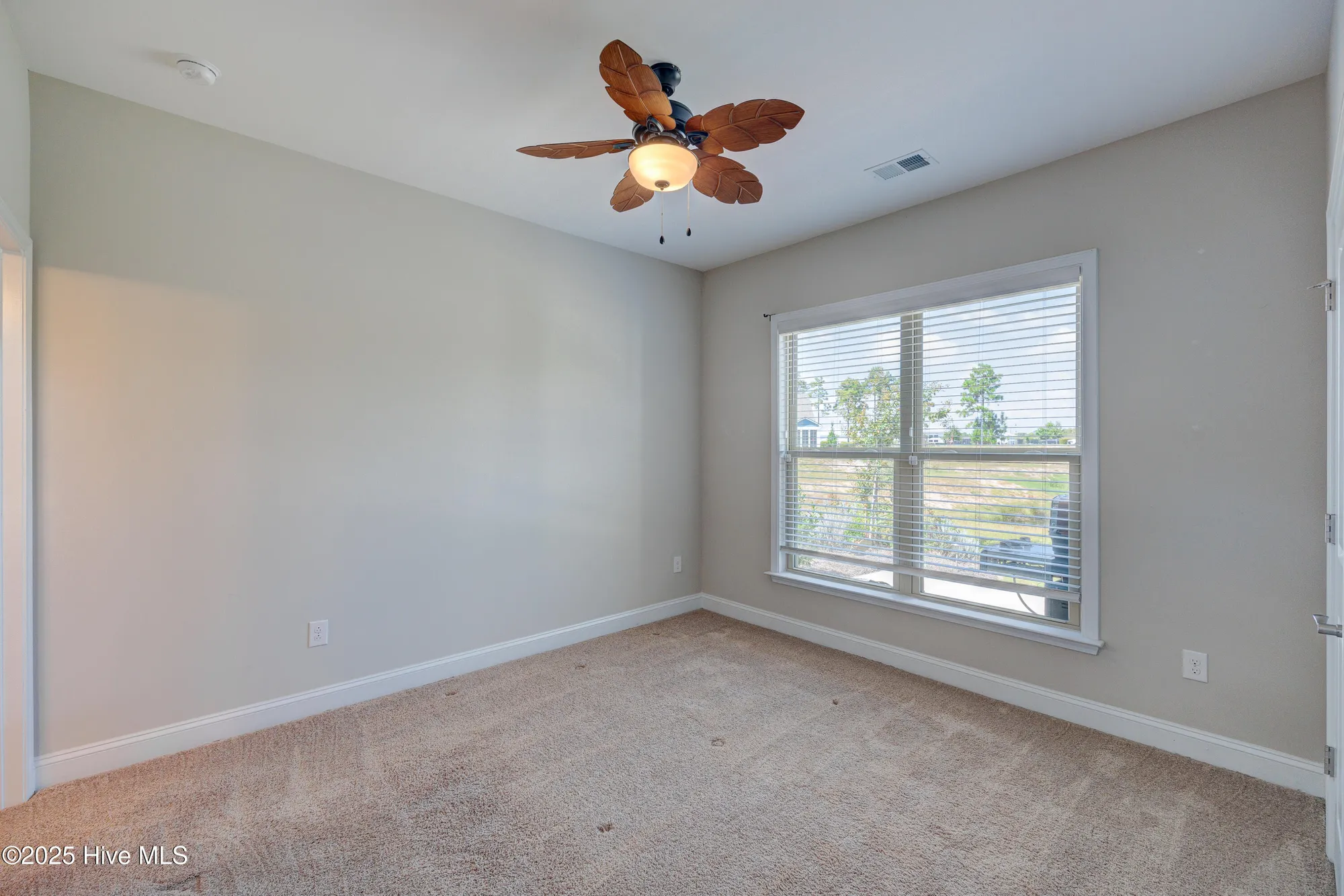 Property Slideshow image 56 of 69 | 821 broomsedge ter, Wilmington, NC, 28412