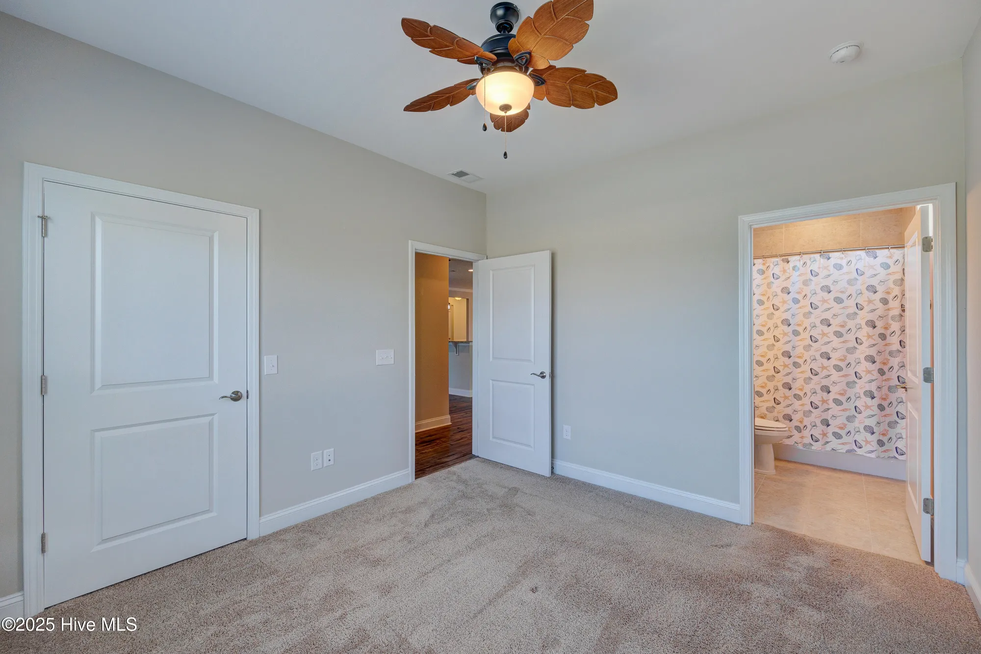 Property Slideshow image 57 of 69 | 821 broomsedge ter, Wilmington, NC, 28412
