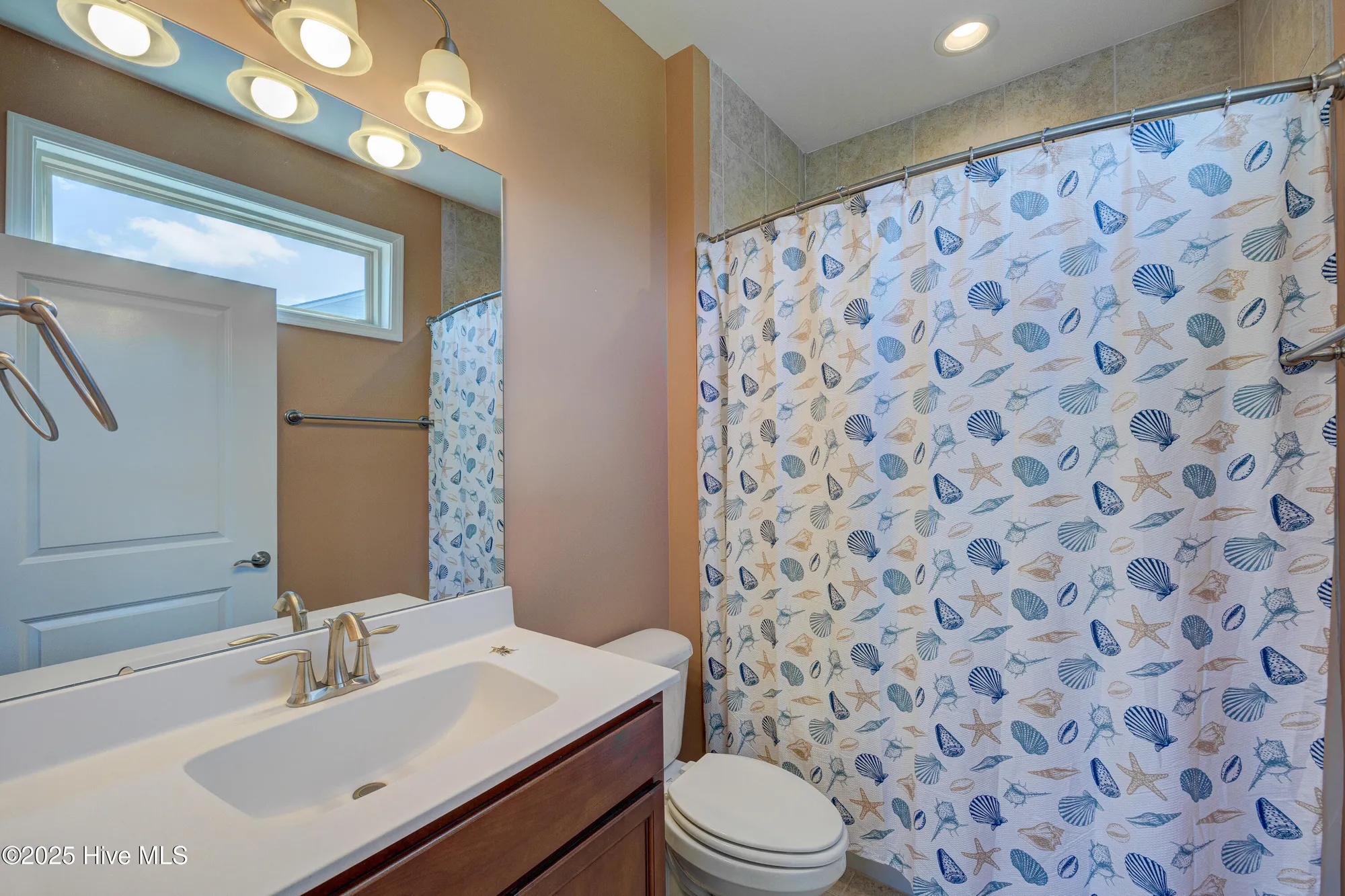 Property Slideshow image 58 of 69 | 821 broomsedge ter, Wilmington, NC, 28412