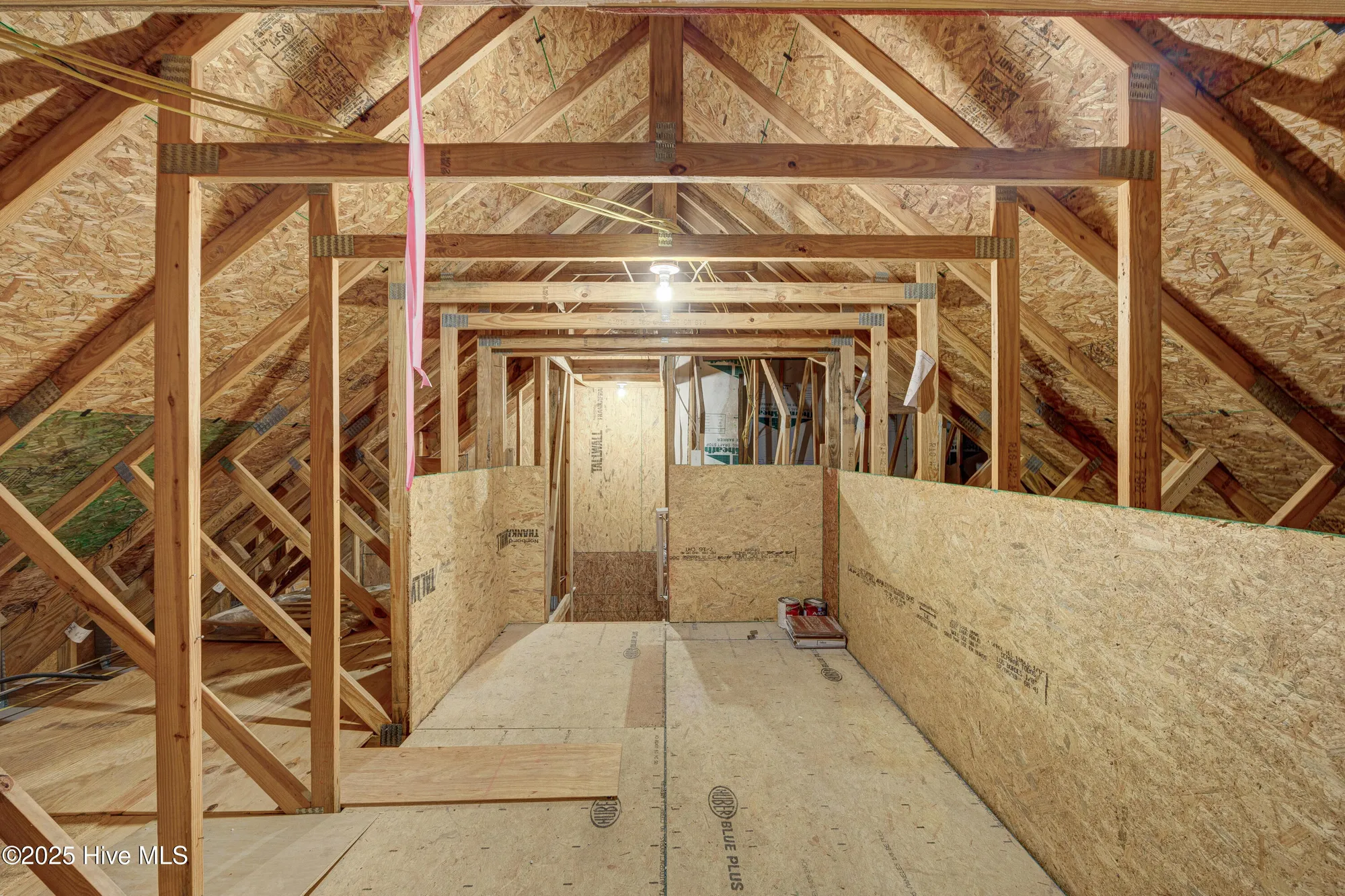 Property Slideshow image 68 of 69 | 821 broomsedge ter, Wilmington, NC, 28412