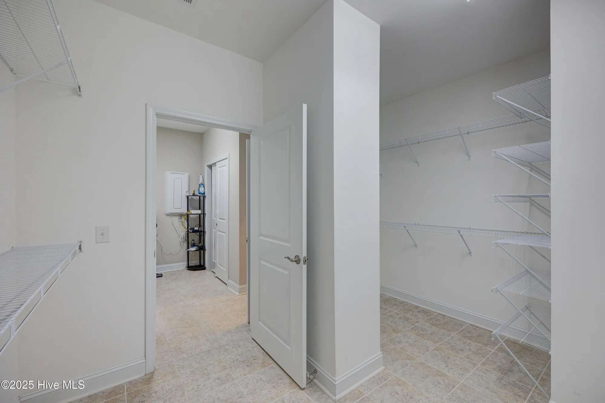 Property Slideshow image 51 of 69 | 821 broomsedge ter, Wilmington, NC, 28412