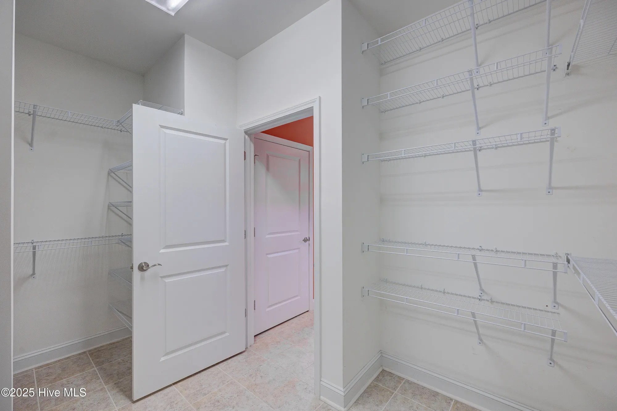 Property Slideshow image 52 of 69 | 821 broomsedge ter, Wilmington, NC, 28412