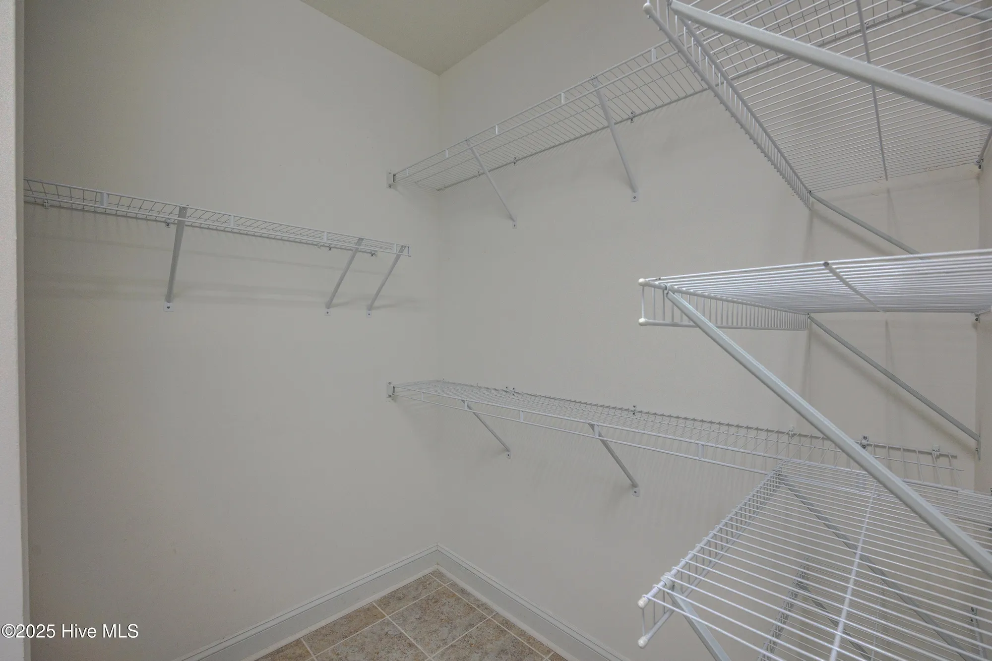 Property Slideshow image 53 of 69 | 821 broomsedge ter, Wilmington, NC, 28412