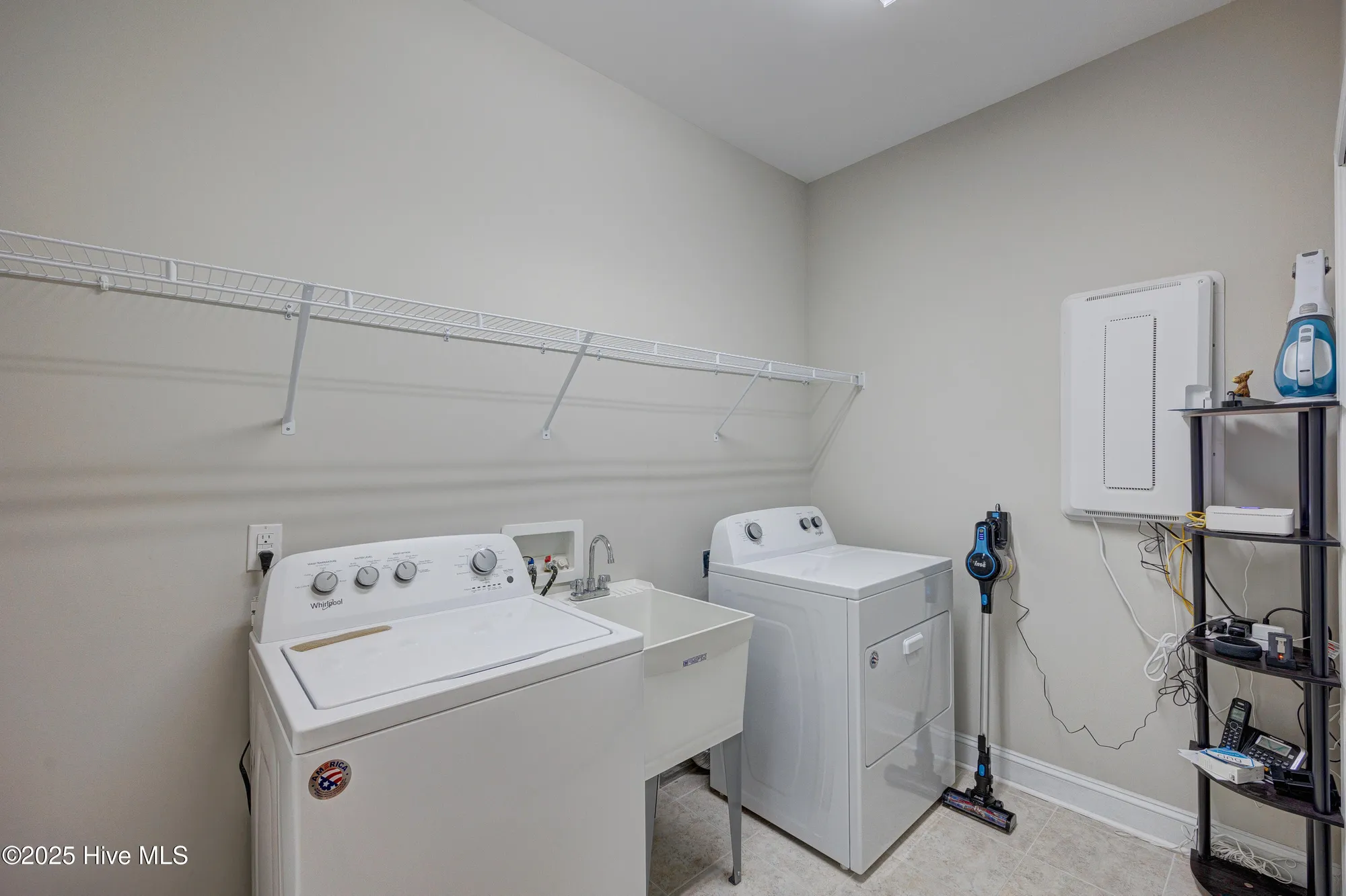 Property Slideshow image 54 of 69 | 821 broomsedge ter, Wilmington, NC, 28412