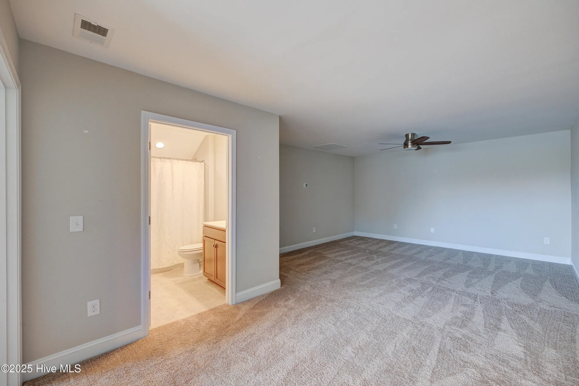 Property Slideshow image 59 of 69 | 821 broomsedge ter, Wilmington, NC, 28412