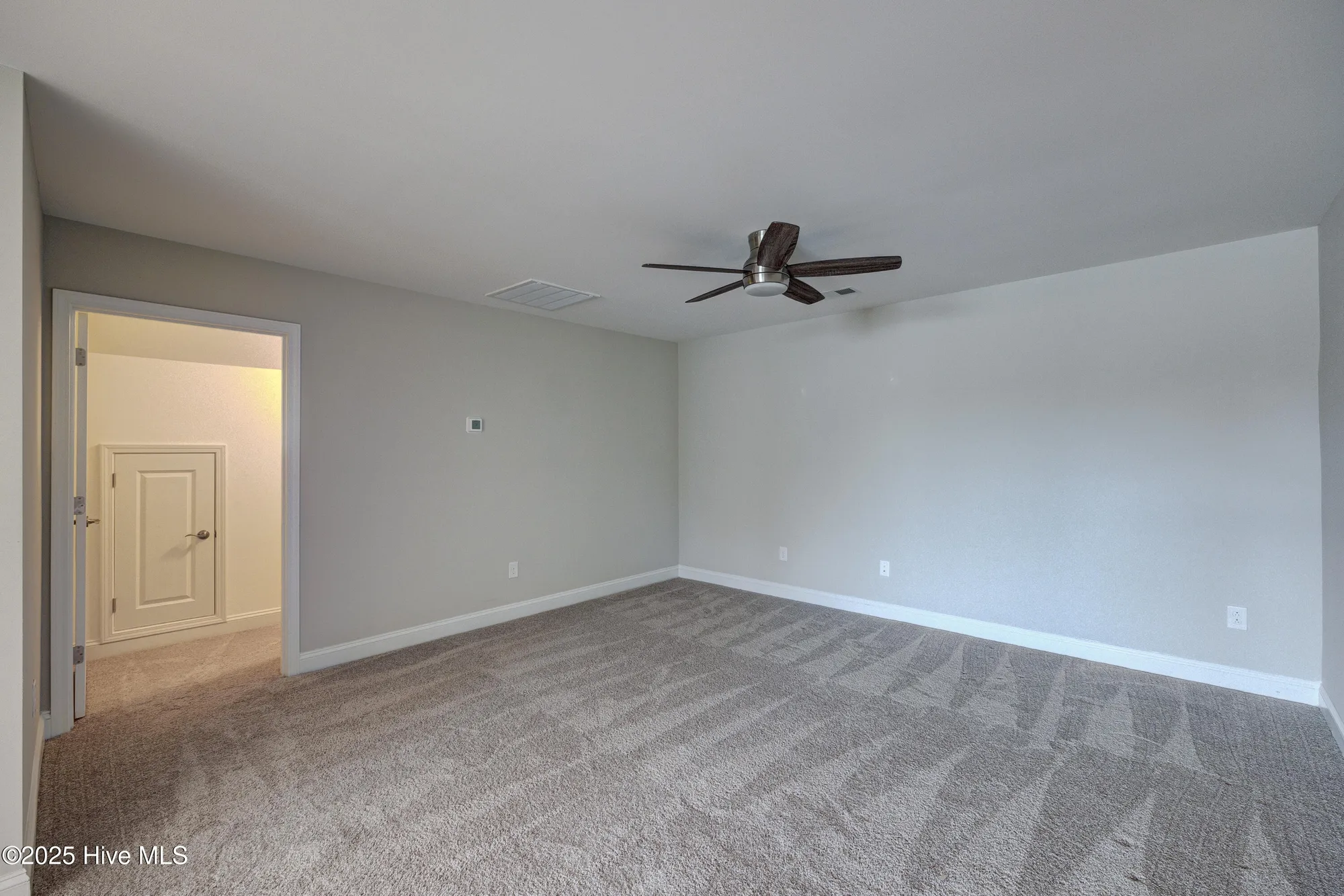 Property Slideshow image 60 of 69 | 821 broomsedge ter, Wilmington, NC, 28412