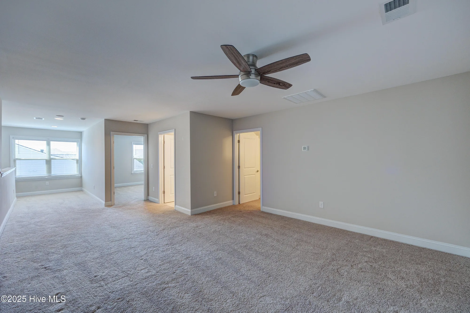 Property Slideshow image 61 of 69 | 821 broomsedge ter, Wilmington, NC, 28412