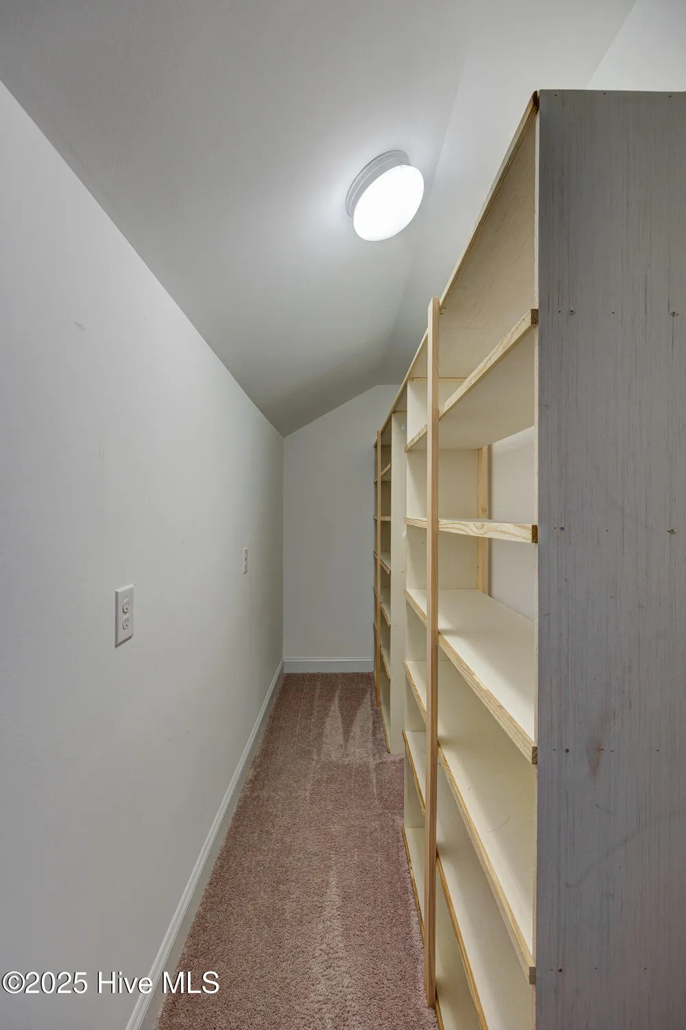 Property Slideshow image 62 of 69 | 821 broomsedge ter, Wilmington, NC, 28412