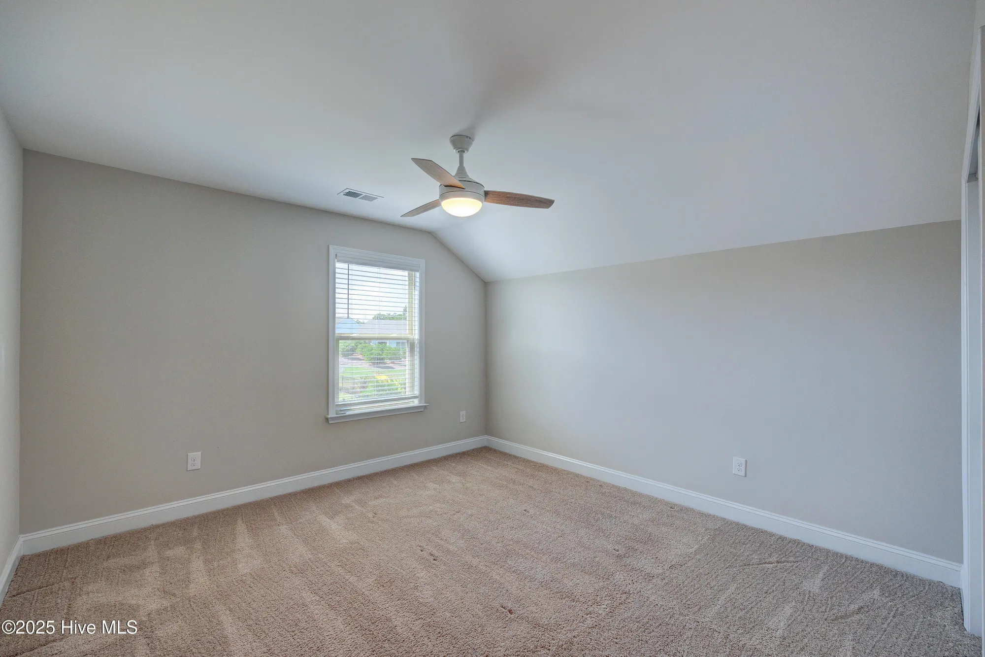 Property Slideshow image 63 of 69 | 821 broomsedge ter, Wilmington, NC, 28412