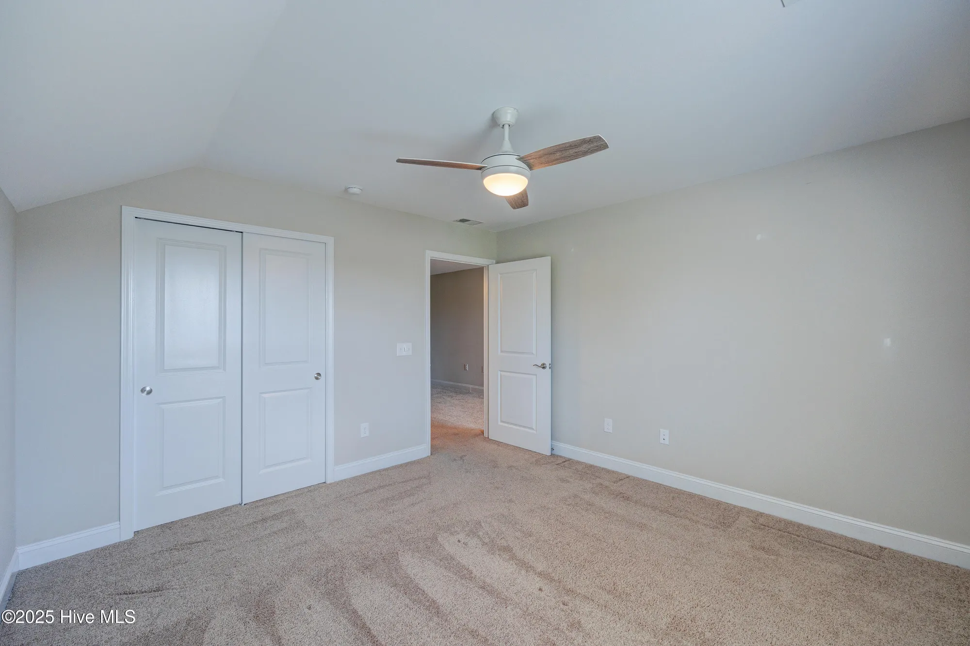 Property Slideshow image 64 of 69 | 821 broomsedge ter, Wilmington, NC, 28412