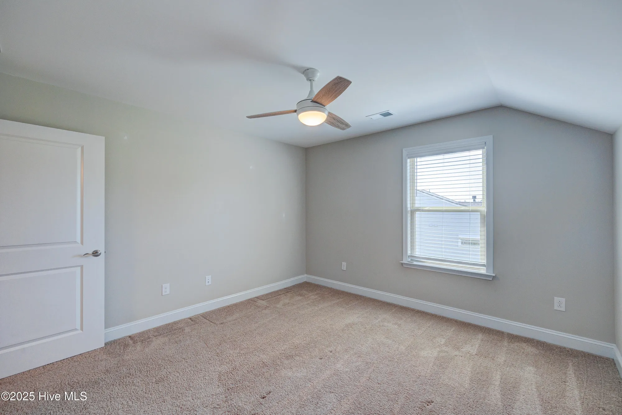 Property Slideshow image 65 of 69 | 821 broomsedge ter, Wilmington, NC, 28412