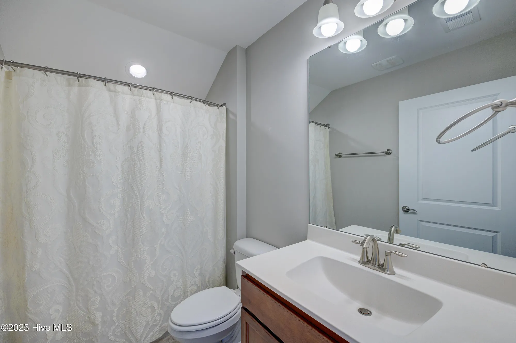 Property Slideshow image 66 of 69 | 821 broomsedge ter, Wilmington, NC, 28412