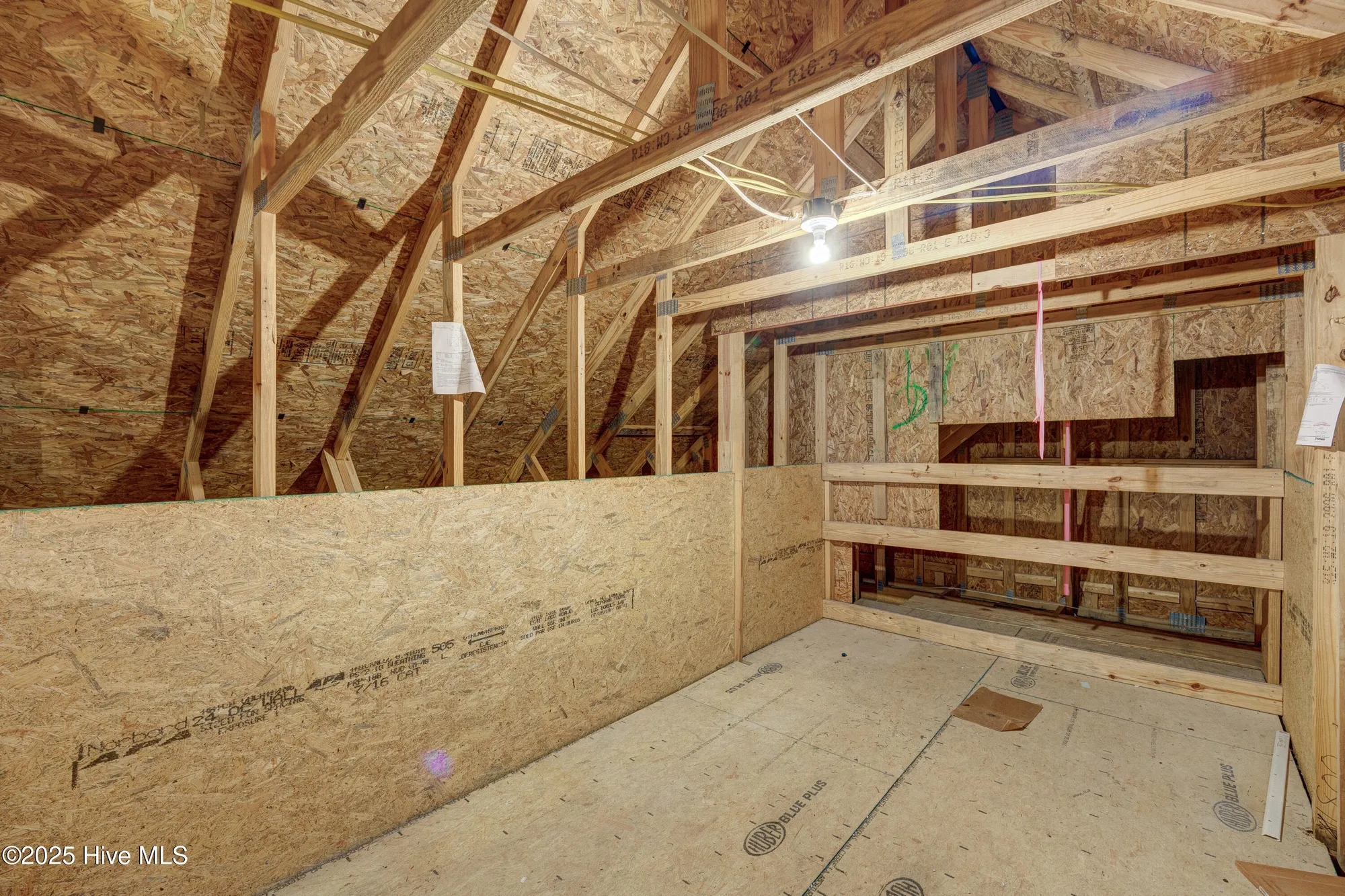 Property Slideshow image 67 of 69 | 821 broomsedge ter, Wilmington, NC, 28412