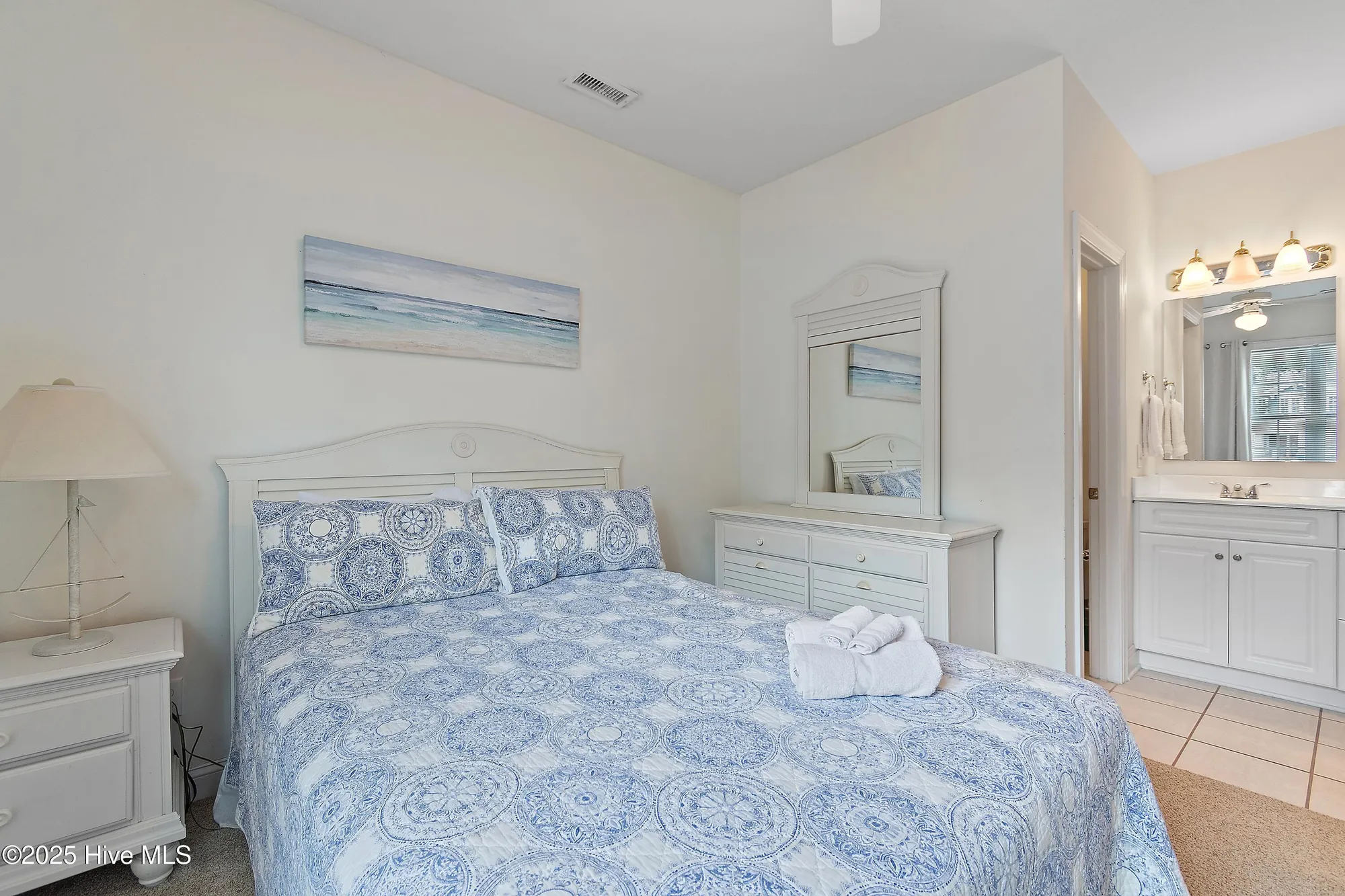Property Slideshow image 31 of 59 | 2555 st james dr unit 401, Southport, NC, 28461