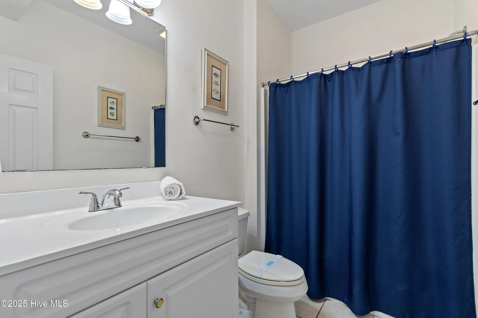 Property Slideshow image 27 of 59 | 2555 st james dr unit 401, Southport, NC, 28461