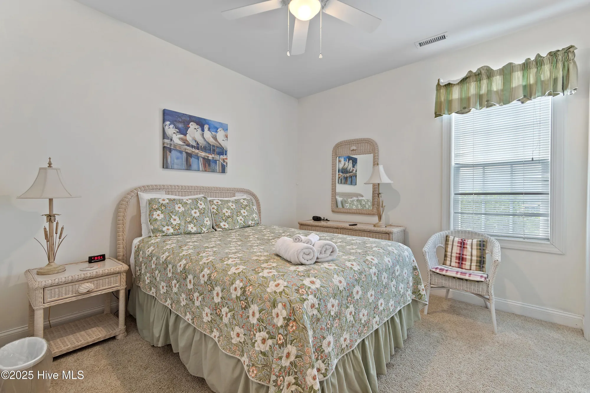 Property Slideshow image 26 of 59 | 2555 st james dr unit 401, Southport, NC, 28461