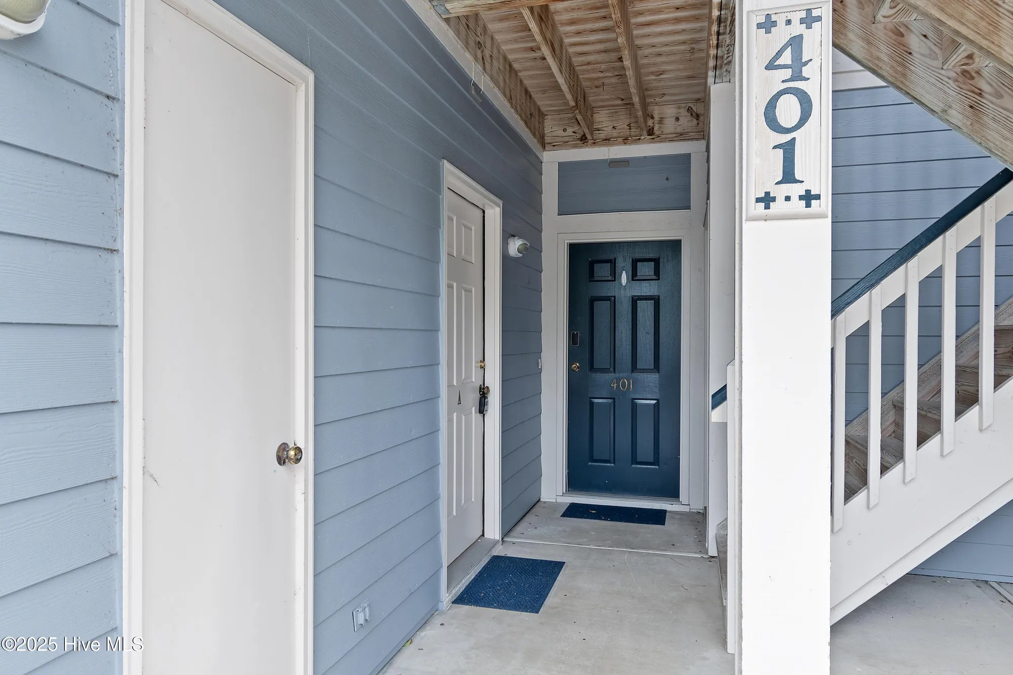 Property Slideshow image 3 of 59 | 2555 st james dr unit 401, Southport, NC, 28461