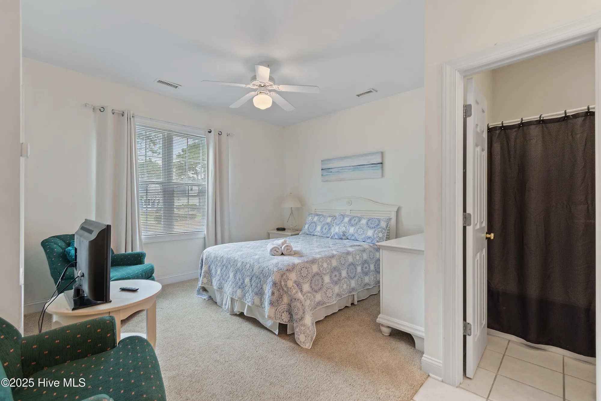 Property Slideshow image 29 of 59 | 2555 st james dr unit 401, Southport, NC, 28461