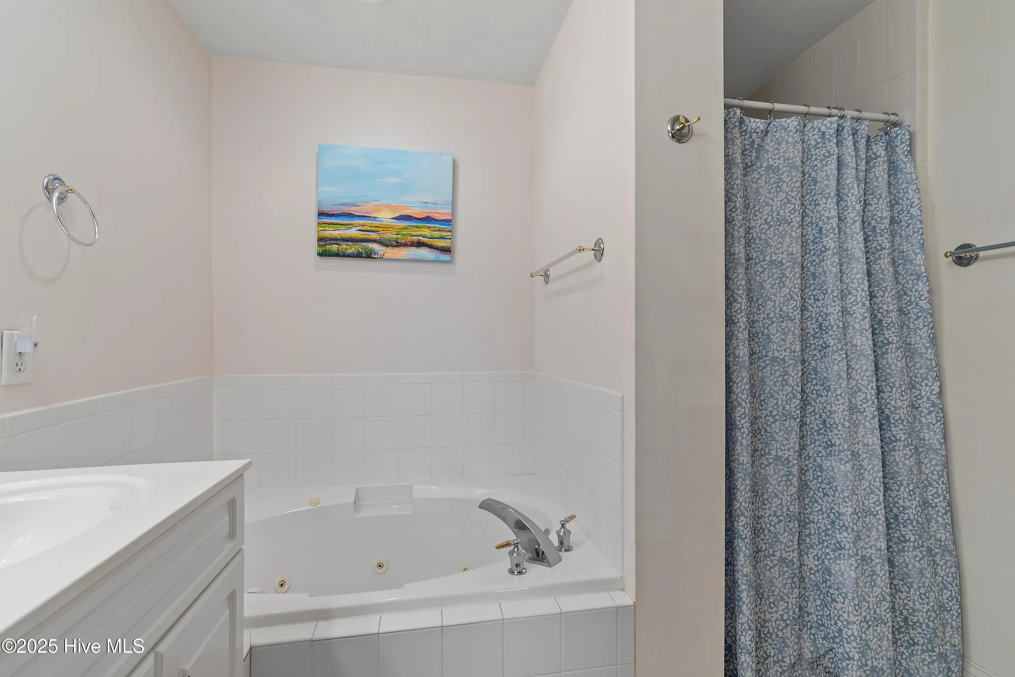 Property Slideshow image 24 of 59 | 2555 st james dr unit 401, Southport, NC, 28461