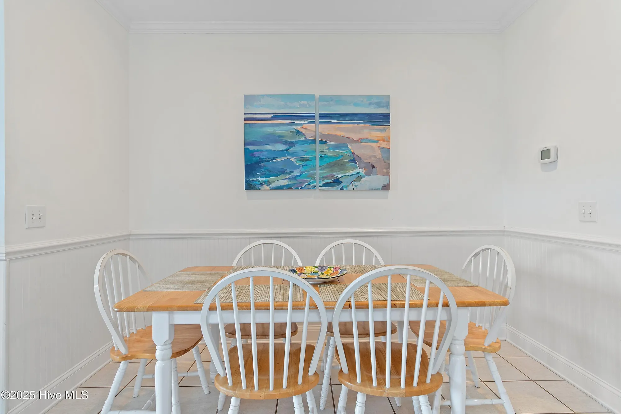 Property Slideshow image 18 of 59 | 2555 st james dr unit 401, Southport, NC, 28461