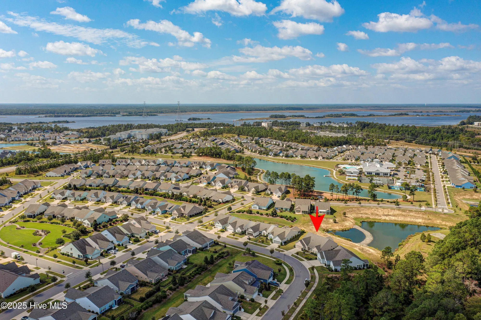 Property Slideshow image 69 of 69 | 821 broomsedge ter, Wilmington, NC, 28412