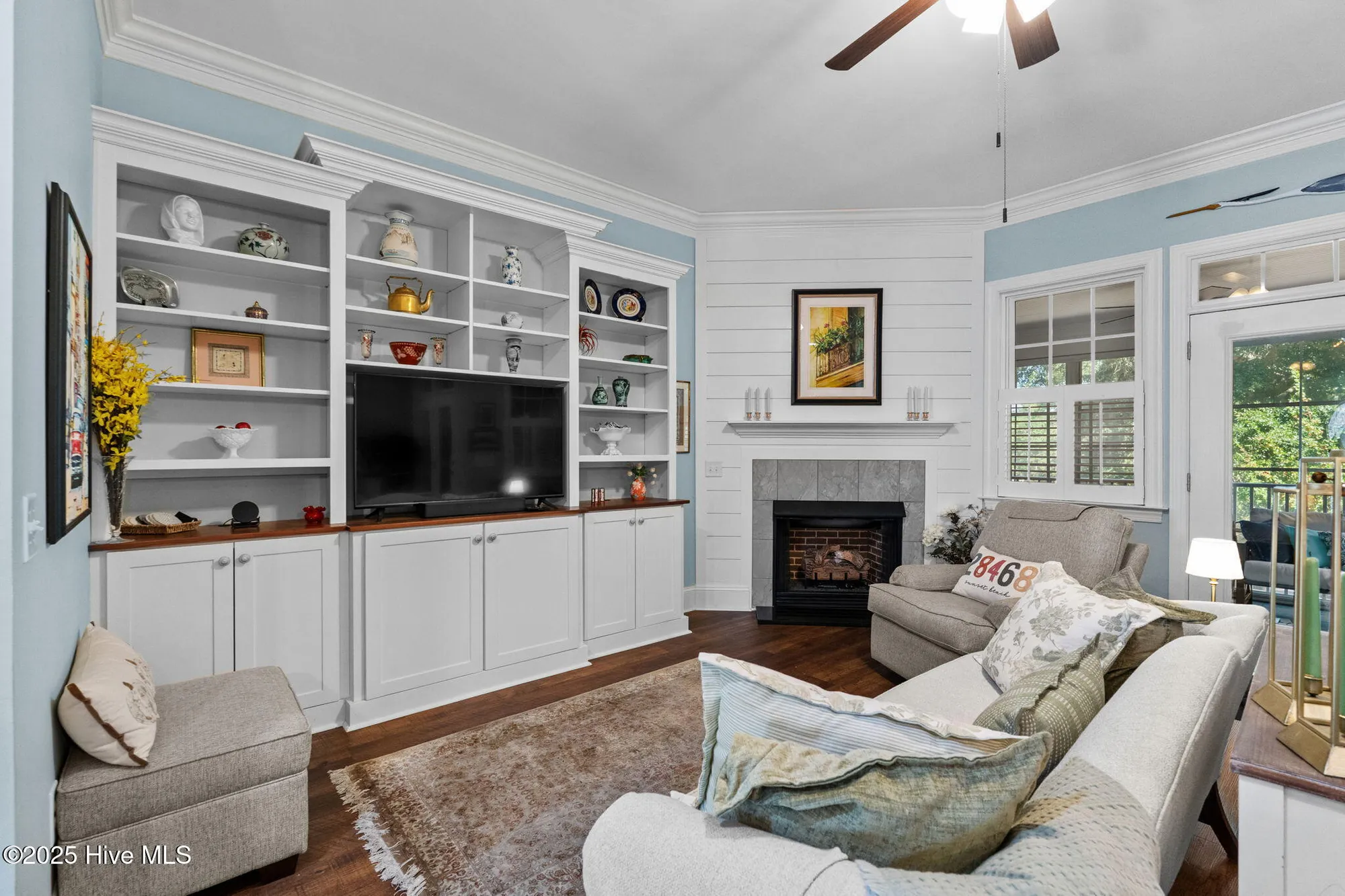 Property Slideshow image 6 of 62 | 620 eastwood park rd 2b, Sunset Beach, NC, 28468