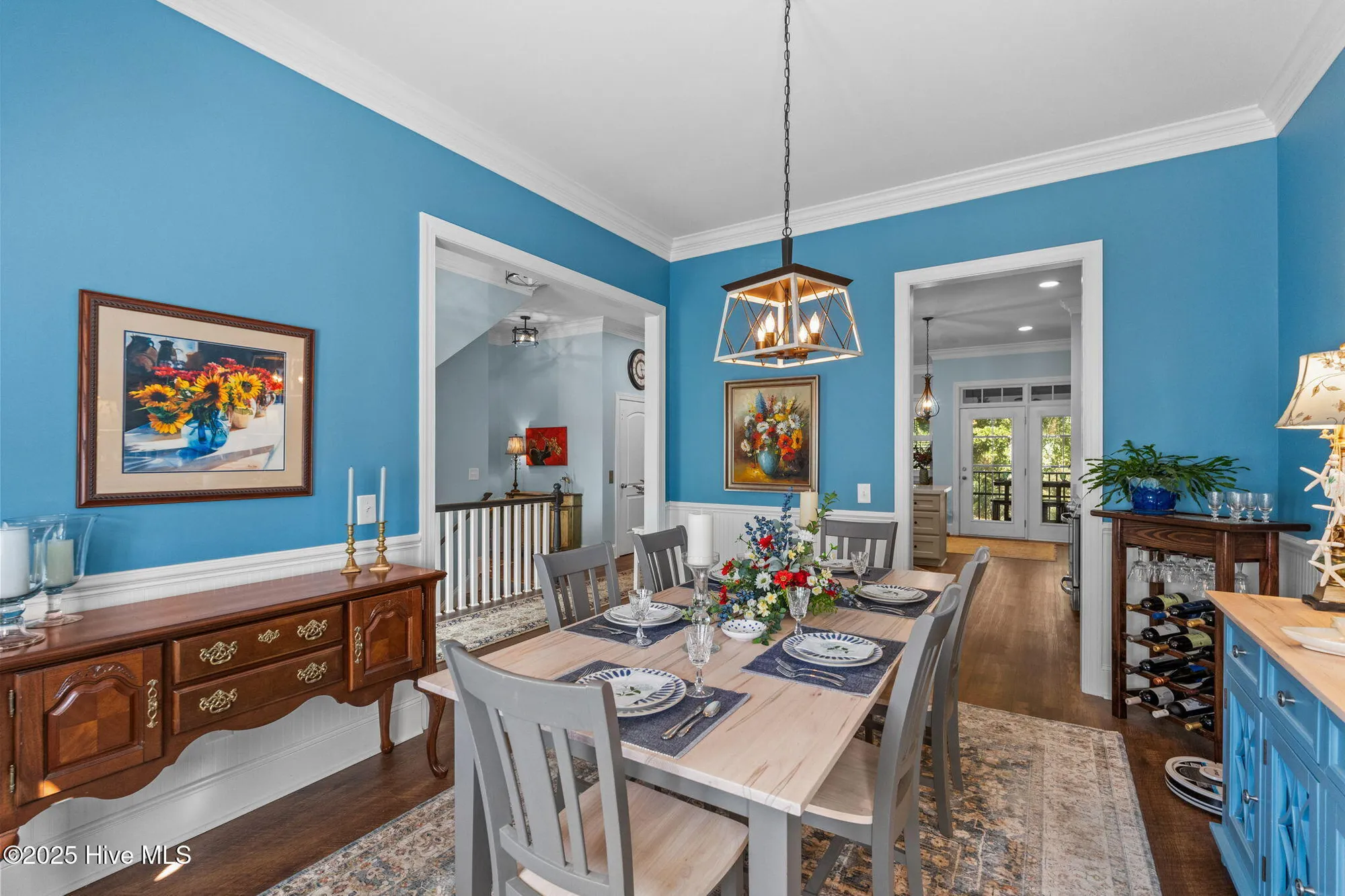 Property Slideshow image 13 of 62 | 620 eastwood park rd 2b, Sunset Beach, NC, 28468
