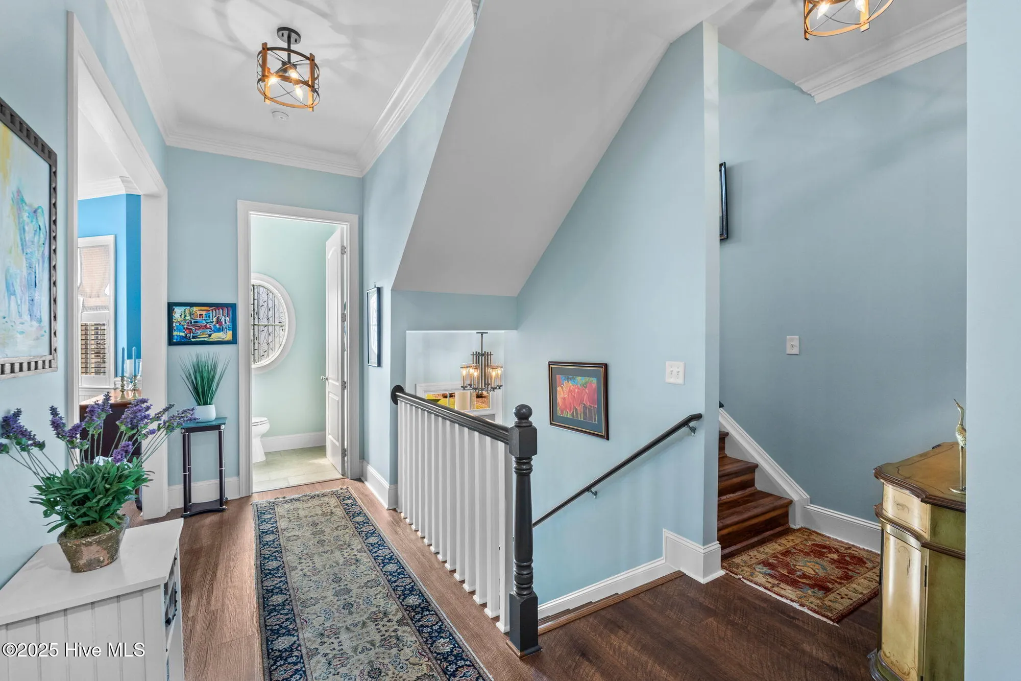 Property Slideshow image 12 of 62 | 620 eastwood park rd 2b, Sunset Beach, NC, 28468