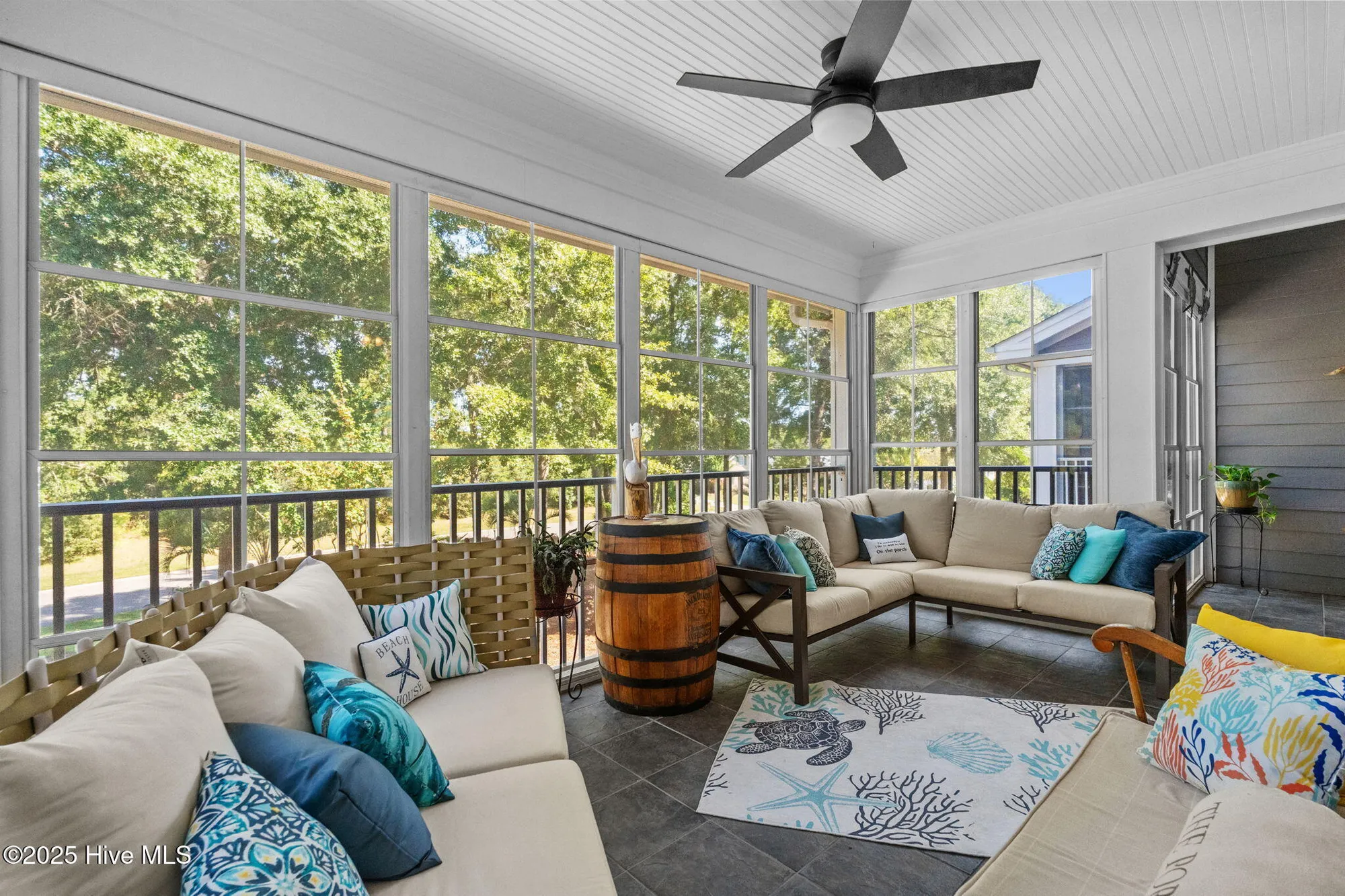 Property Slideshow image 17 of 62 | 620 eastwood park rd 2b, Sunset Beach, NC, 28468