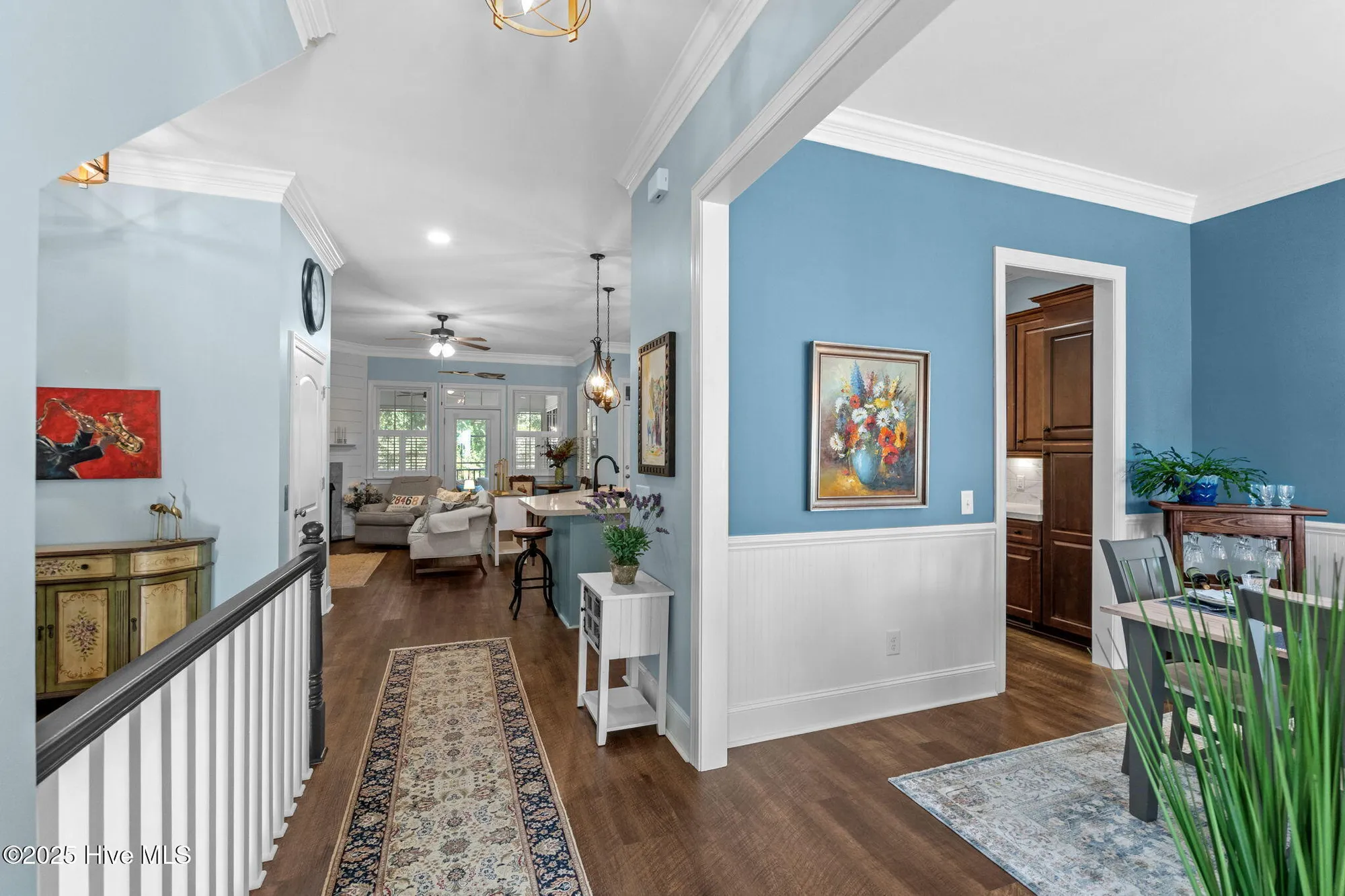 Property Slideshow image 14 of 62 | 620 eastwood park rd 2b, Sunset Beach, NC, 28468