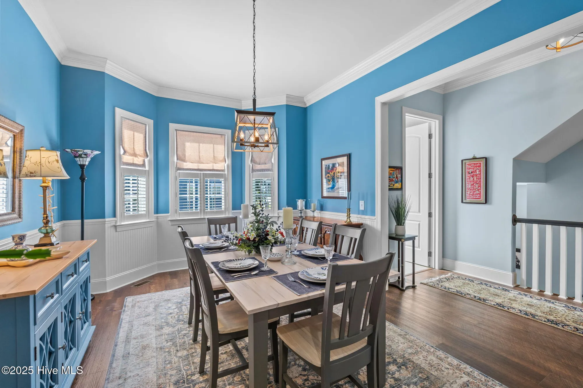 Property Slideshow image 15 of 62 | 620 eastwood park rd 2b, Sunset Beach, NC, 28468