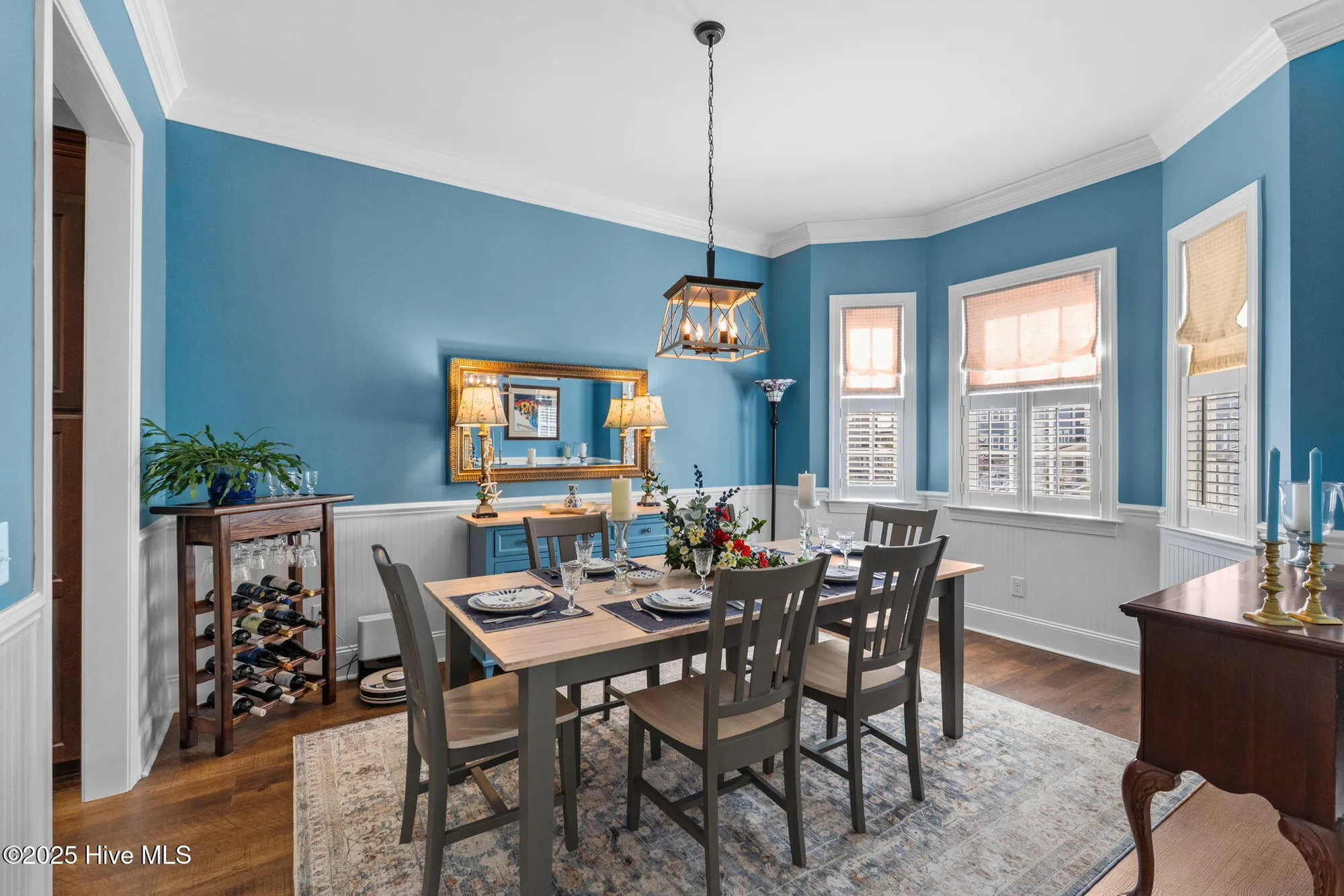 Property Slideshow image 16 of 62 | 620 eastwood park rd 2b, Sunset Beach, NC, 28468