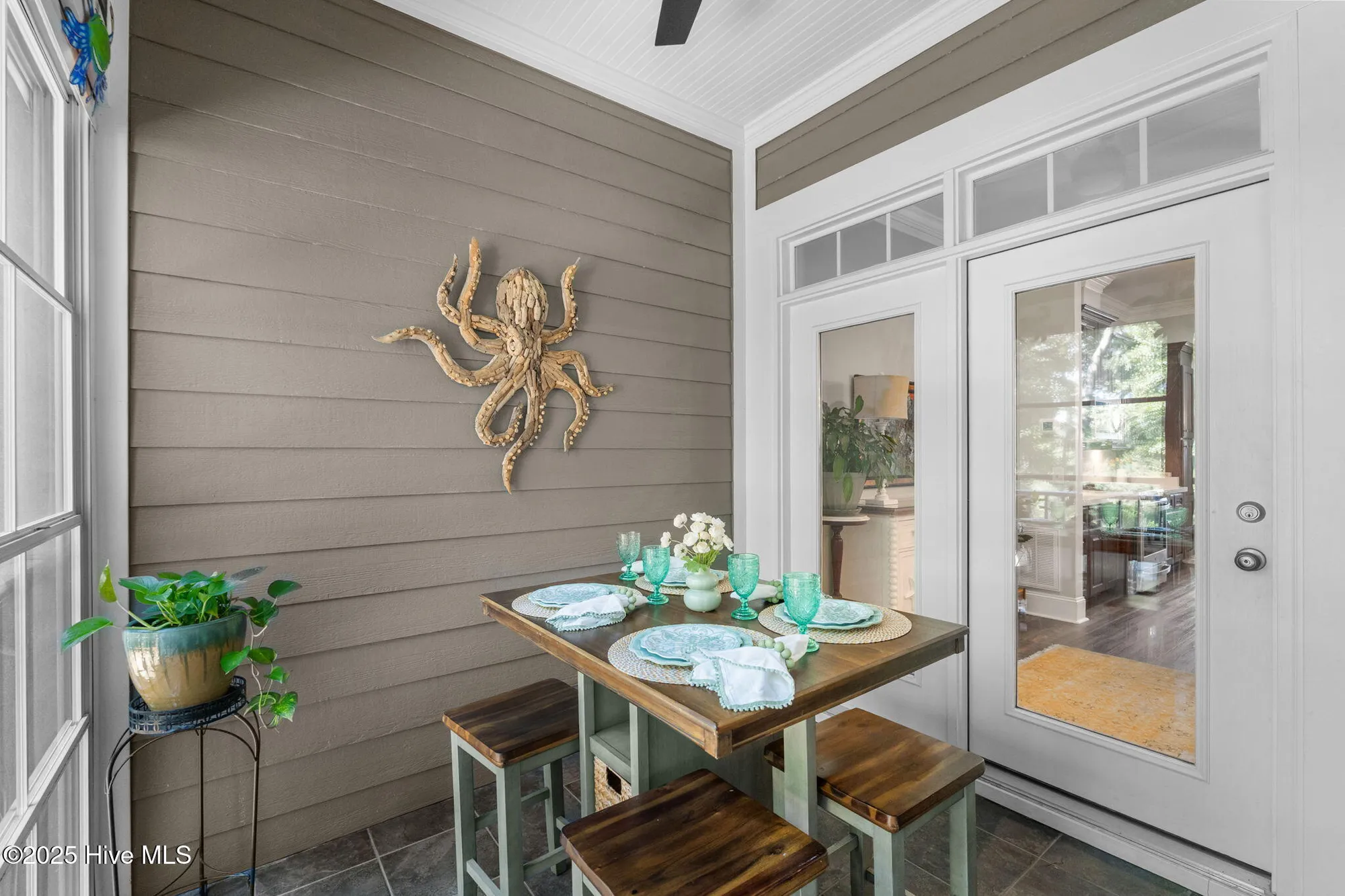 Property Slideshow image 20 of 62 | 620 eastwood park rd 2b, Sunset Beach, NC, 28468