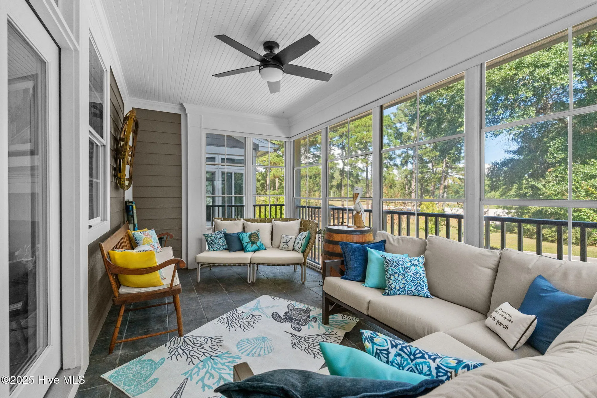 Property Slideshow image 18 of 62 | 620 eastwood park rd 2b, Sunset Beach, NC, 28468