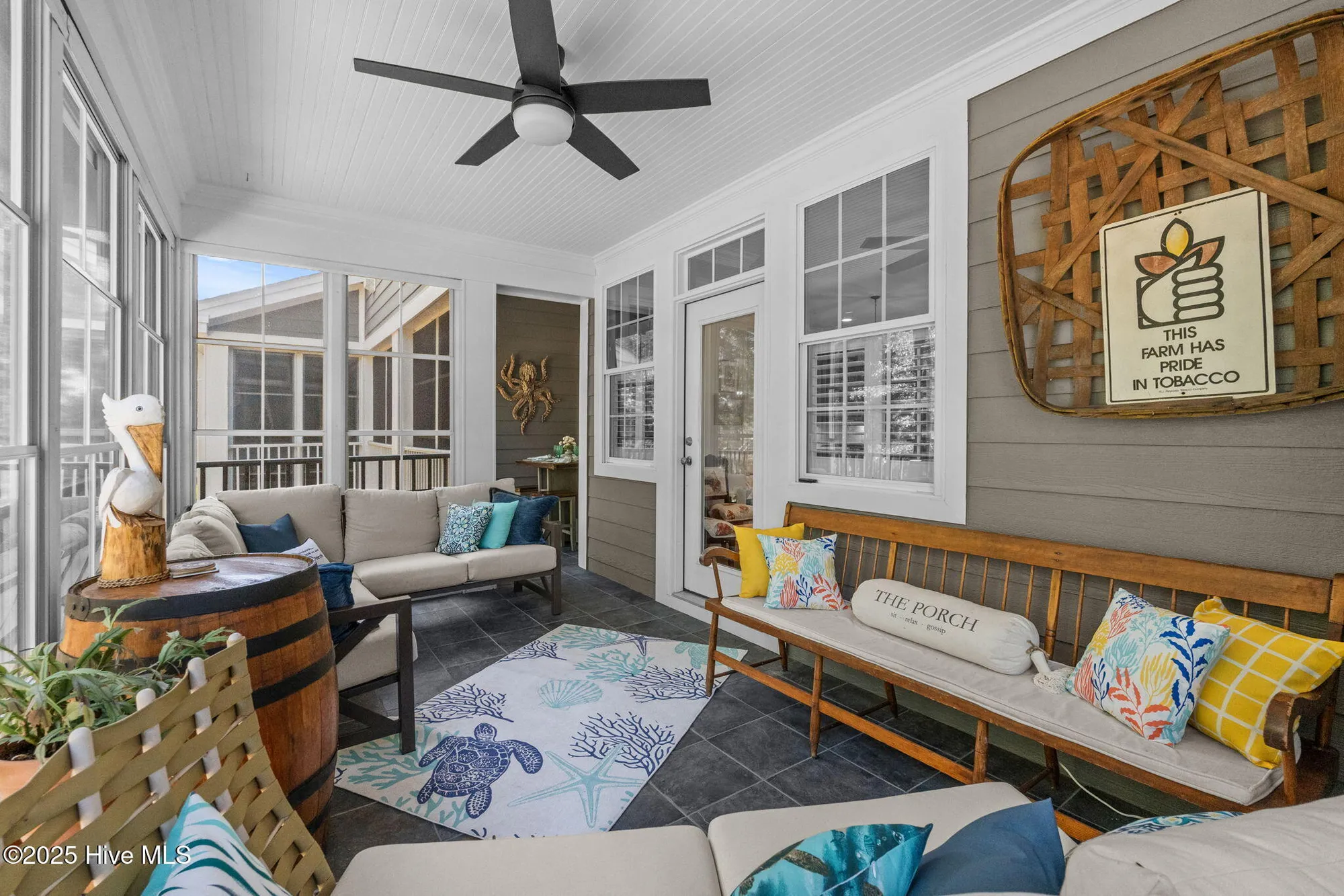 Property Slideshow image 19 of 62 | 620 eastwood park rd 2b, Sunset Beach, NC, 28468