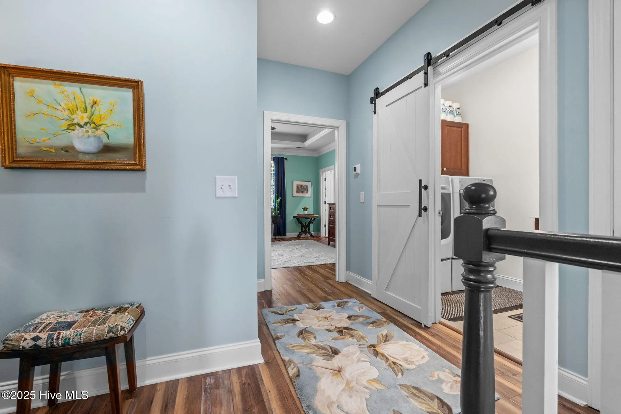 Property Slideshow image 23 of 62 | 620 eastwood park rd 2b, Sunset Beach, NC, 28468