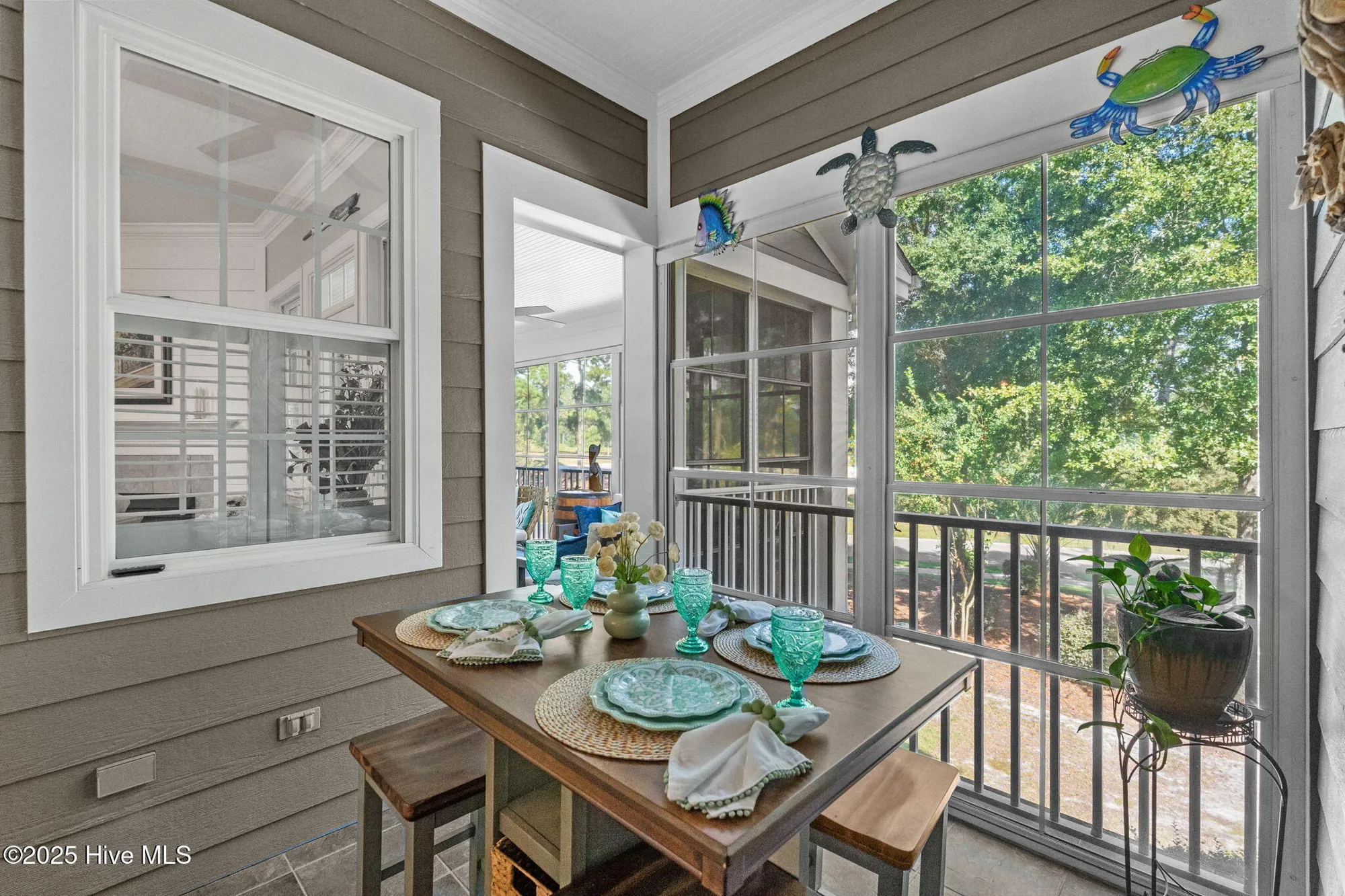 Property Slideshow image 21 of 62 | 620 eastwood park rd 2b, Sunset Beach, NC, 28468