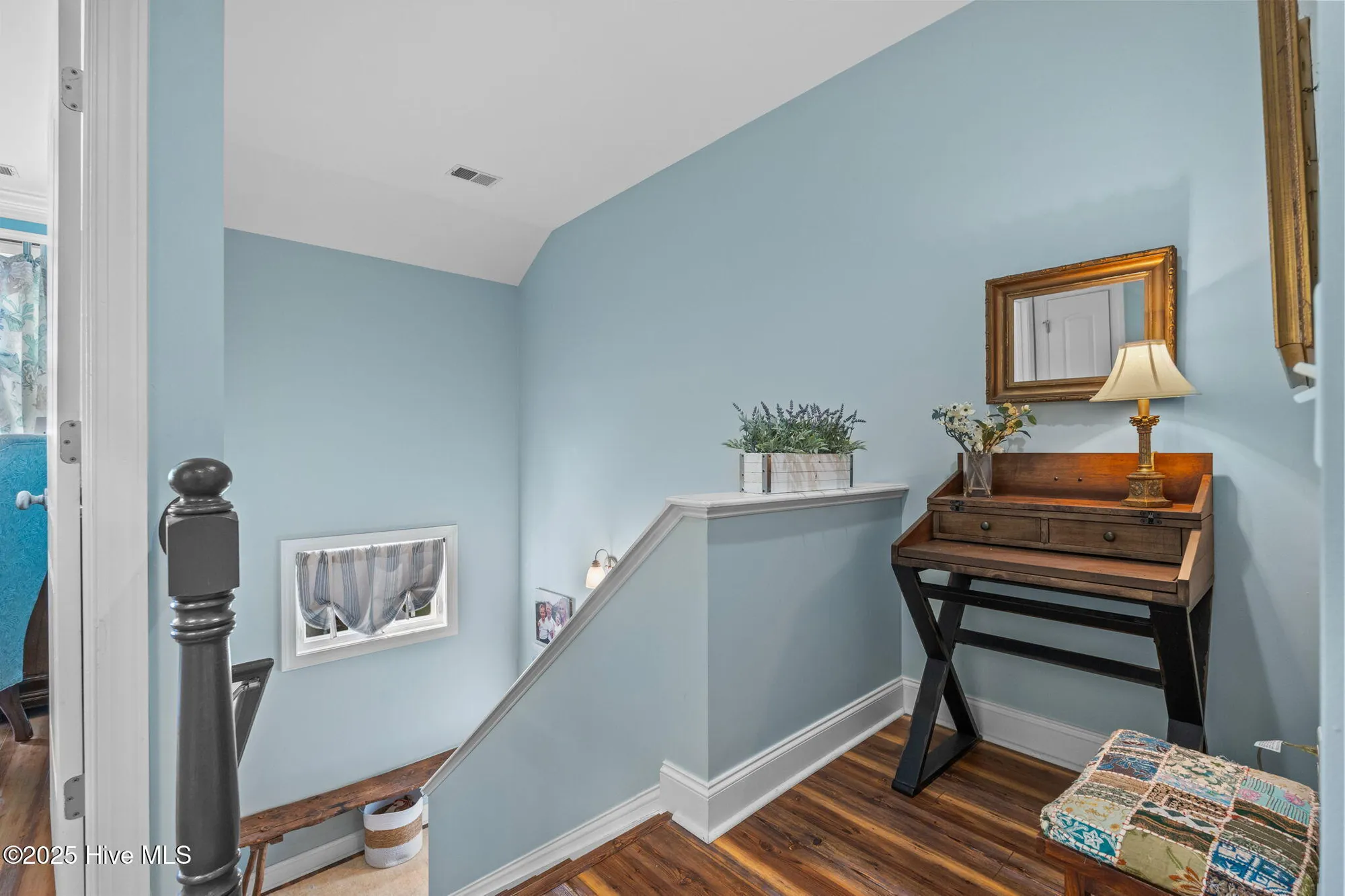 Property Slideshow image 22 of 62 | 620 eastwood park rd 2b, Sunset Beach, NC, 28468